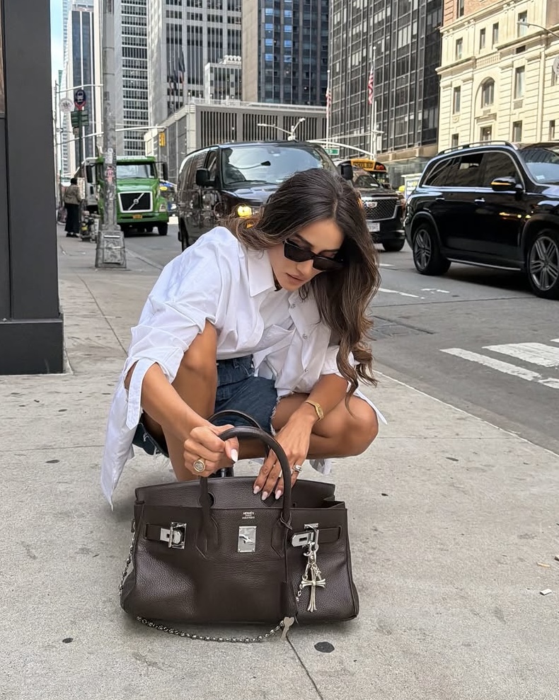 hermes-shoulder-birkin-comparison.jpg