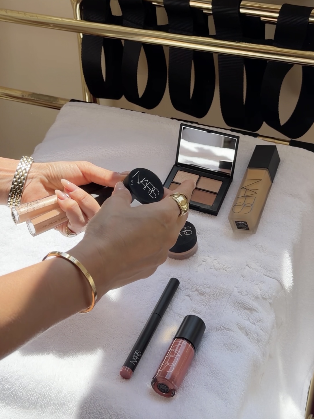Tamara-Kalinic-Wedding-Makeup
