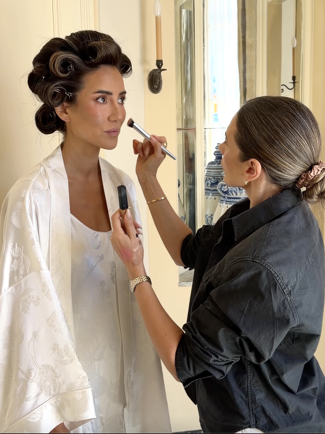 Tamara-Kalinic-Wedding-Makeup