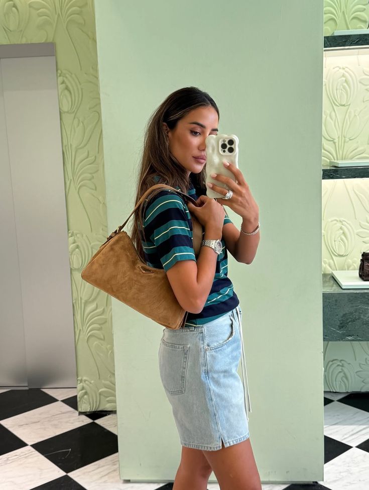 /best-shorts-for-summer