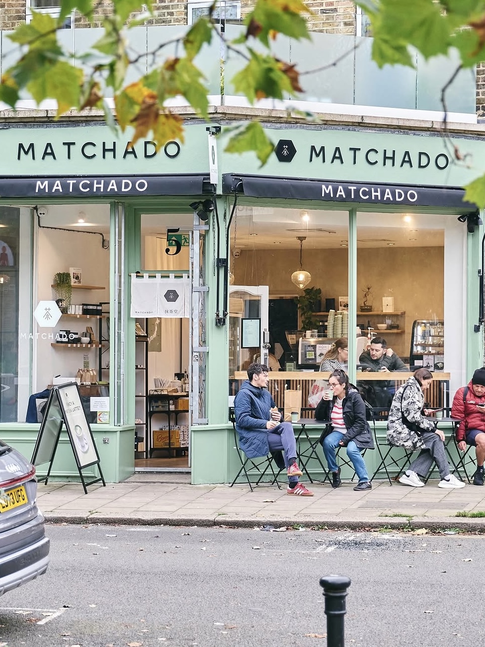 London-Coffee-and-Matcha-Spots