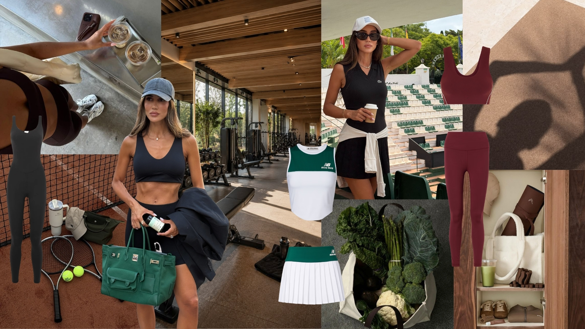 best-activewear-for-summer.jpg