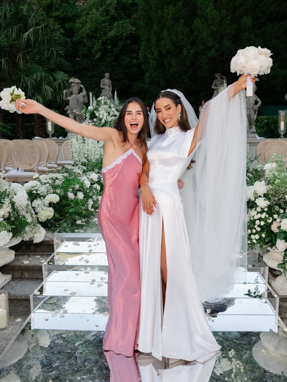 Tamara-Kalinic-Wedding