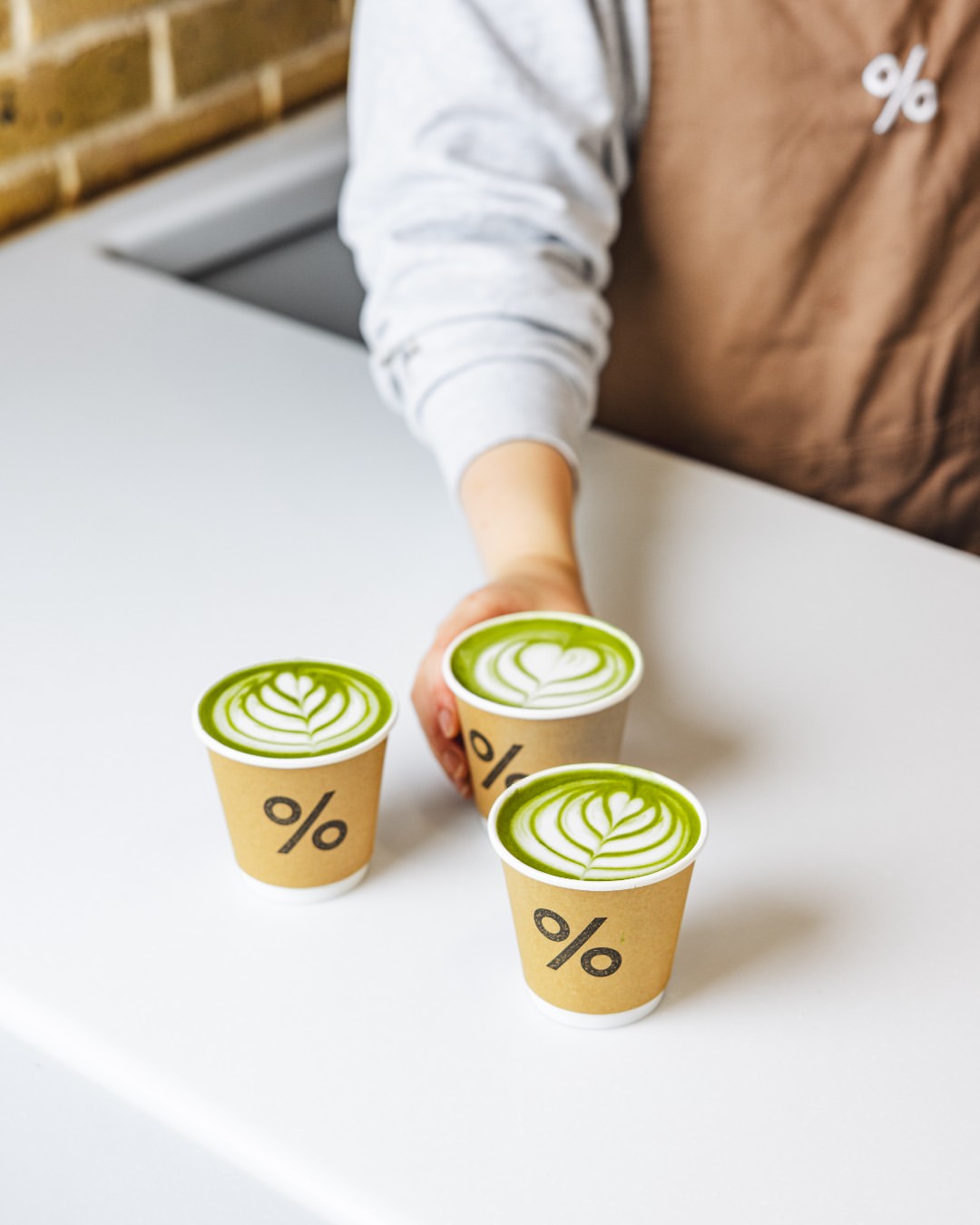 London-Coffee-and-Matcha-Spots