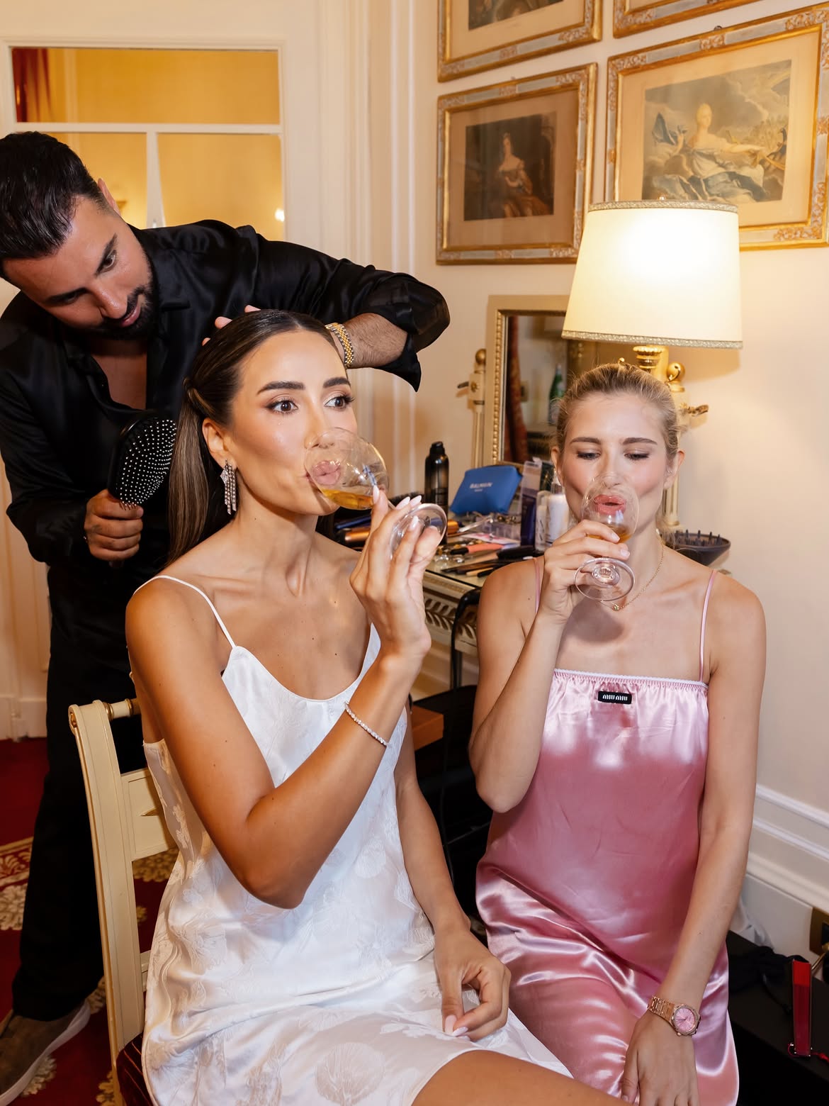 Tamara-Kalinic-Wedding