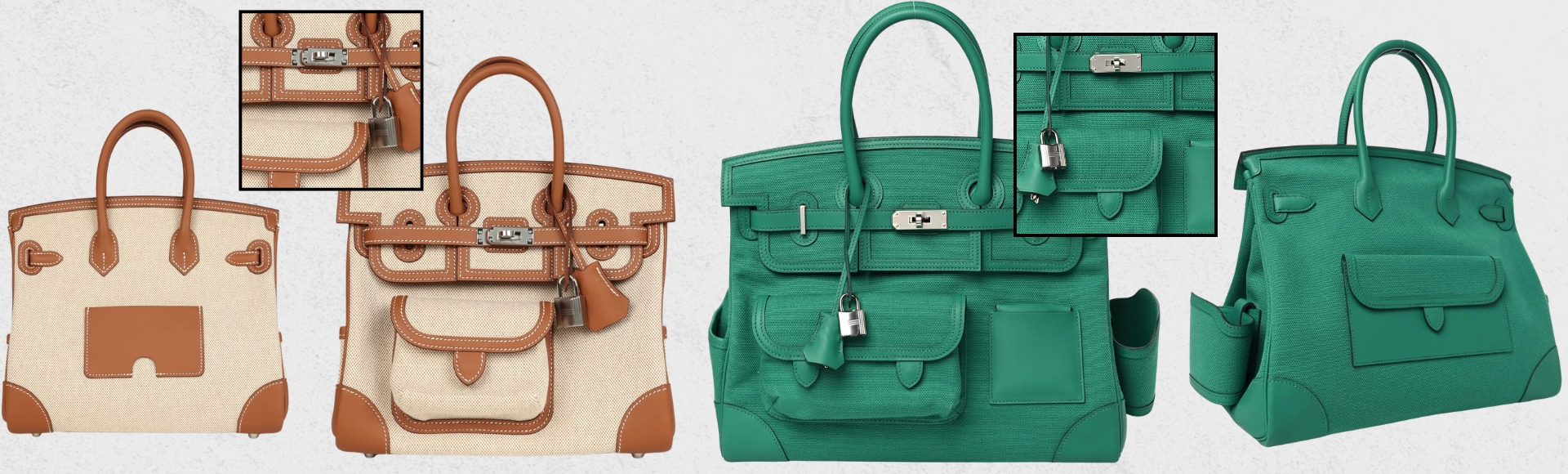 hermes-cargo-birkin-25-vs-35-comparison hermes-cargo-birkin-25-vs-35-comparison