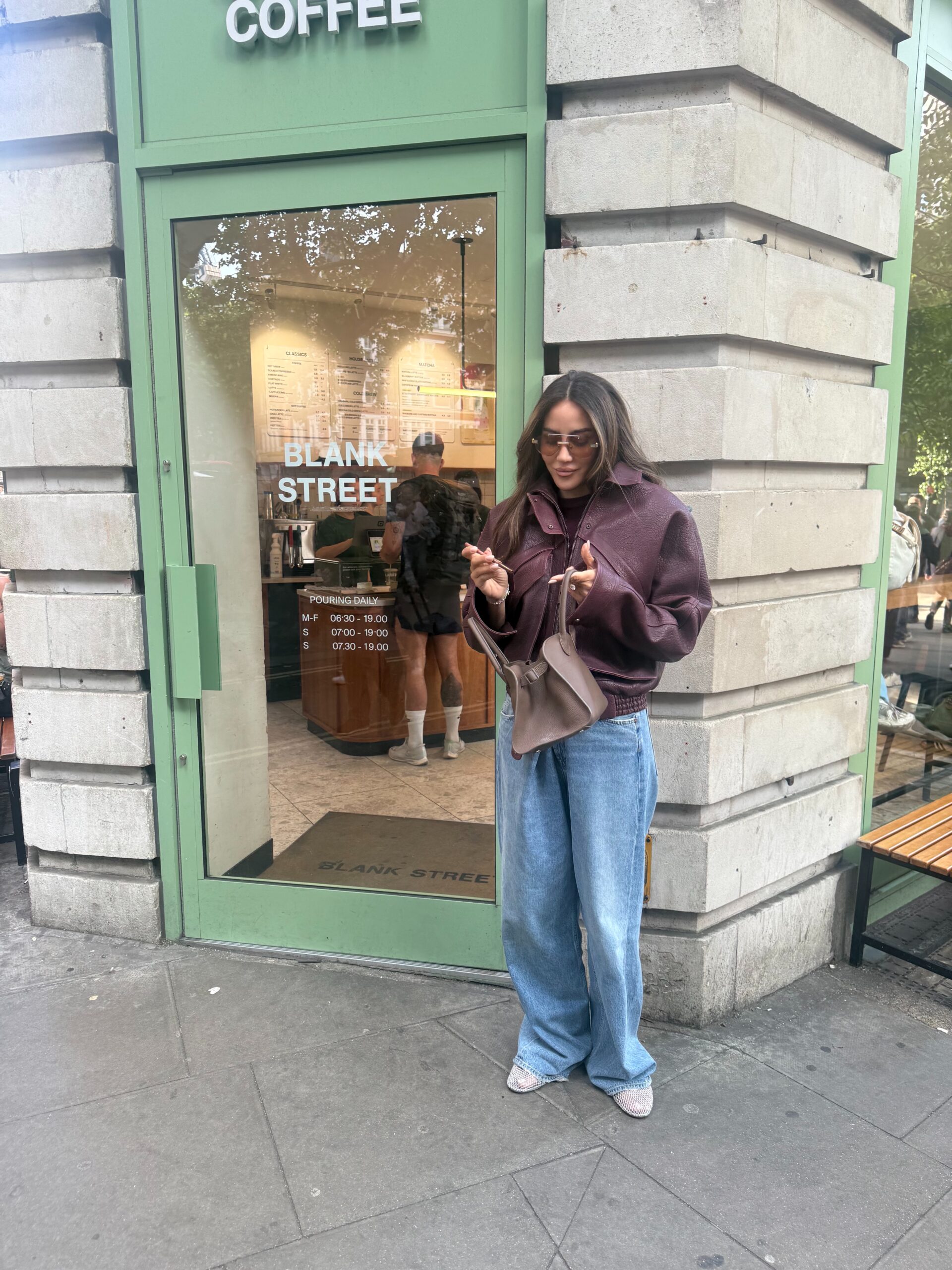 London-Coffee-and-Matcha-Spots