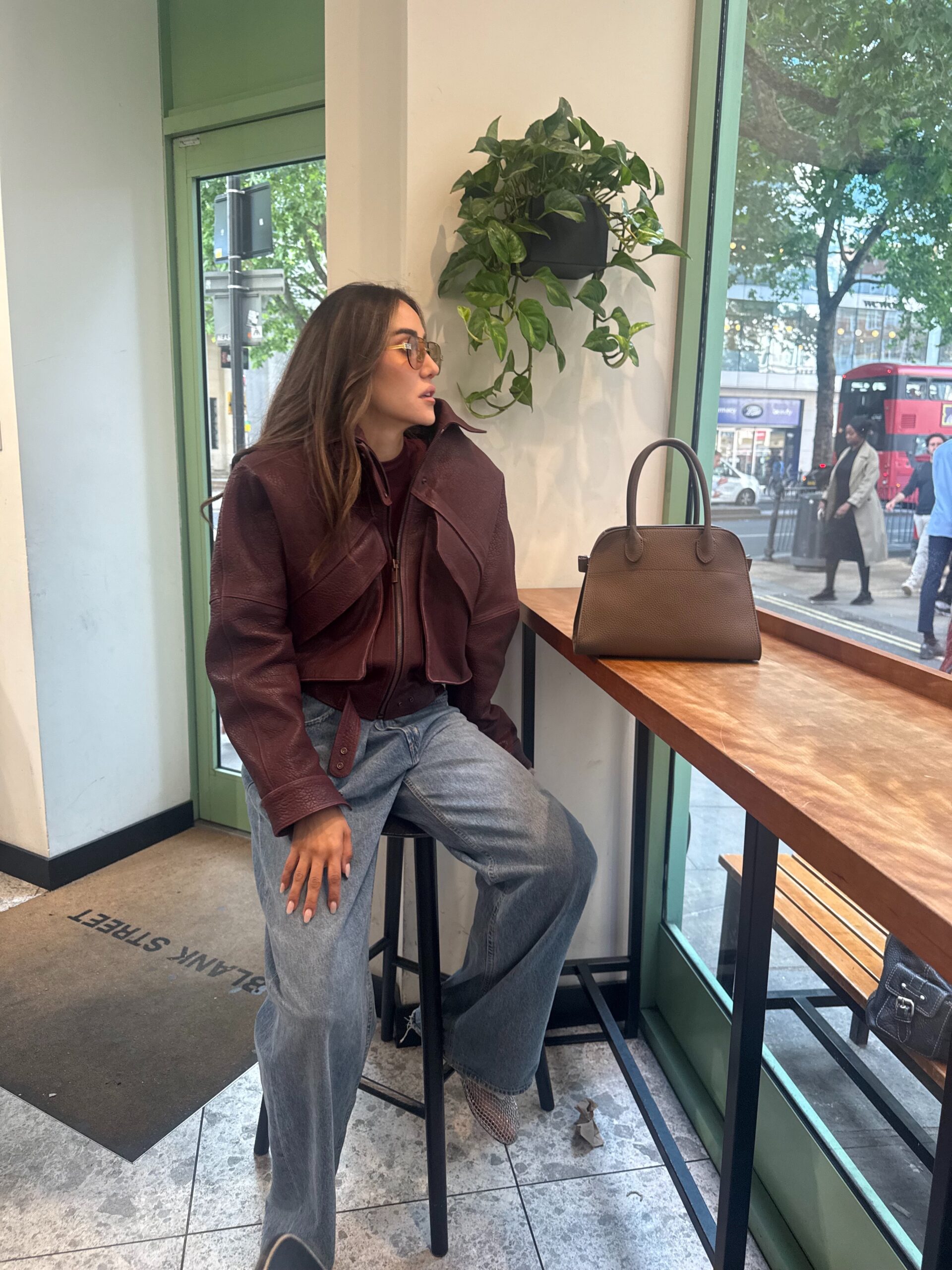 London-Coffee-and-Matcha-Spots
