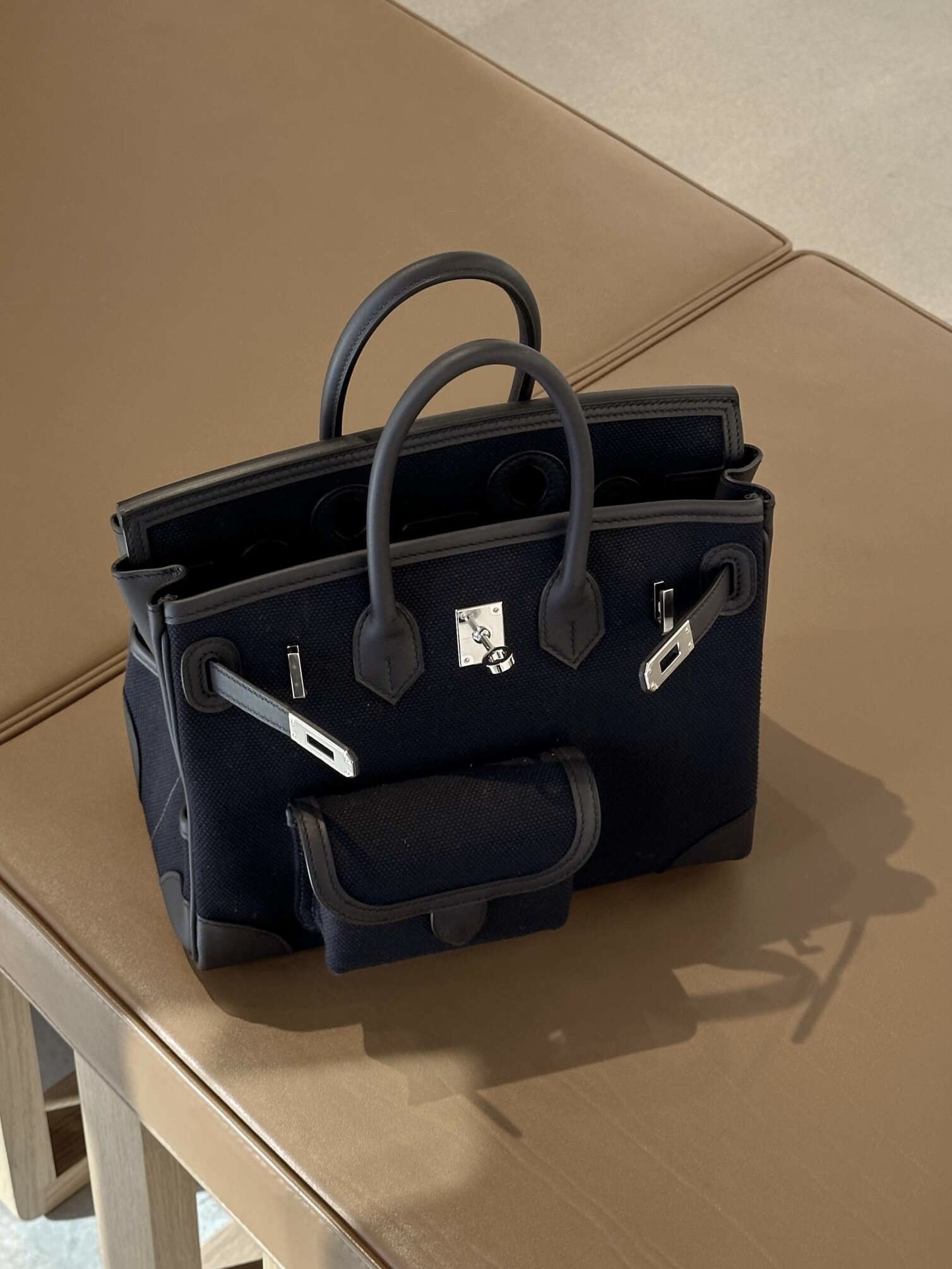 hermes-cargo-birkin-25-vs-35-comparison