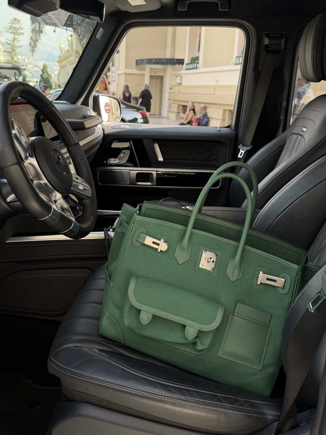 hermes-cargo-birkin-25-vs-35-comparison