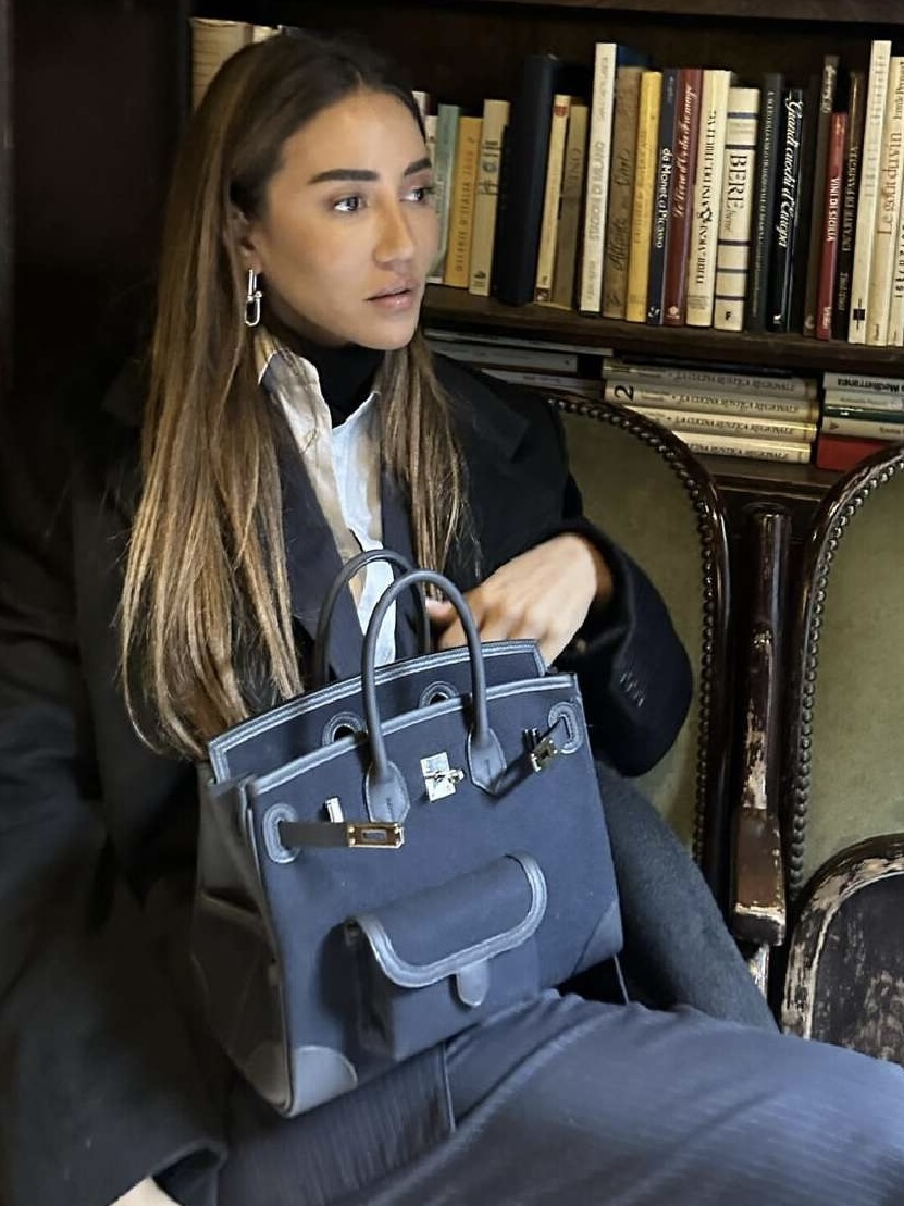 hermes-cargo-birkin-25-vs-35-comparison hermes-cargo-birkin-25-vs-35-comparison