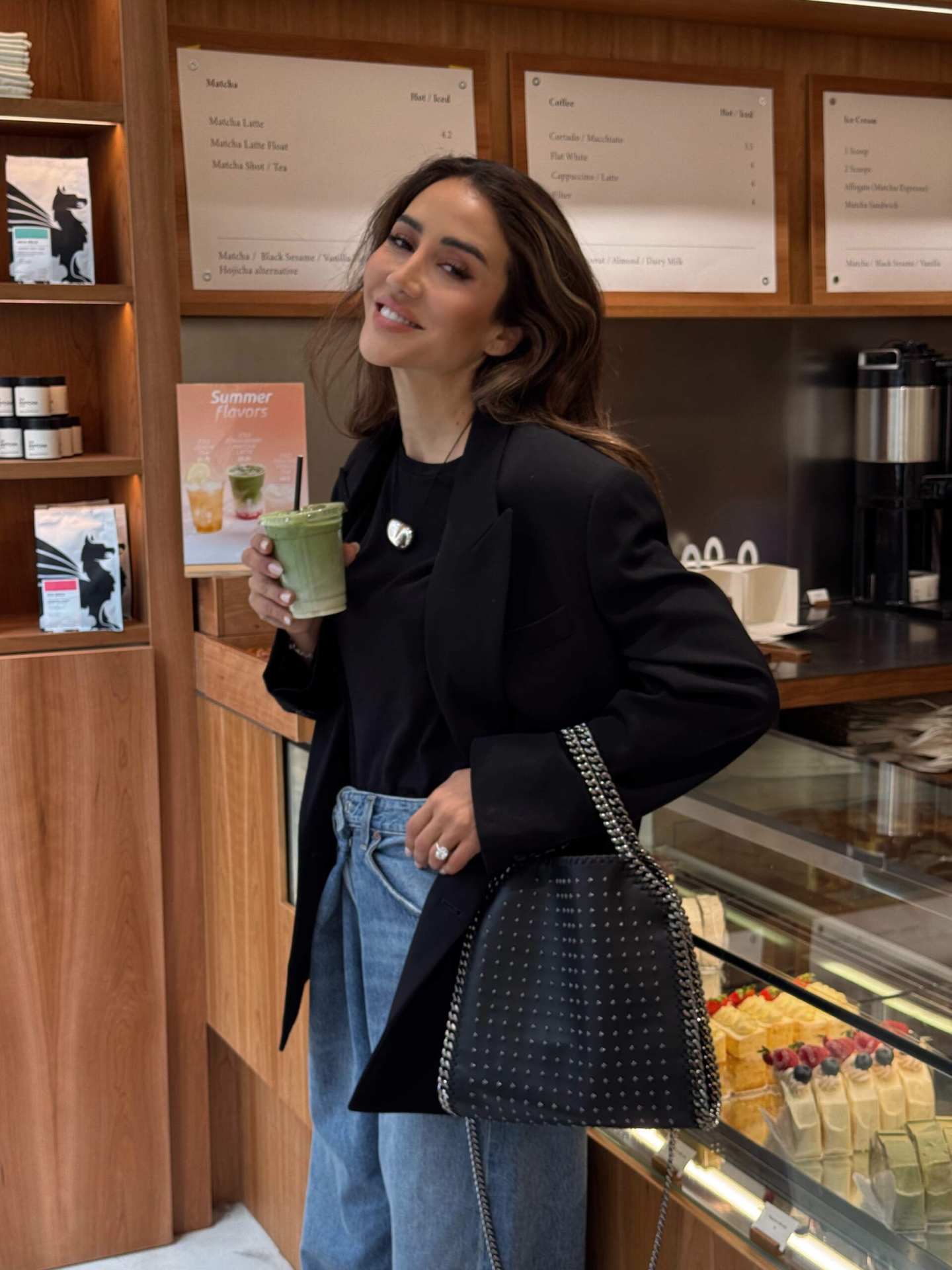 London-Coffee-and-Matcha-Spots