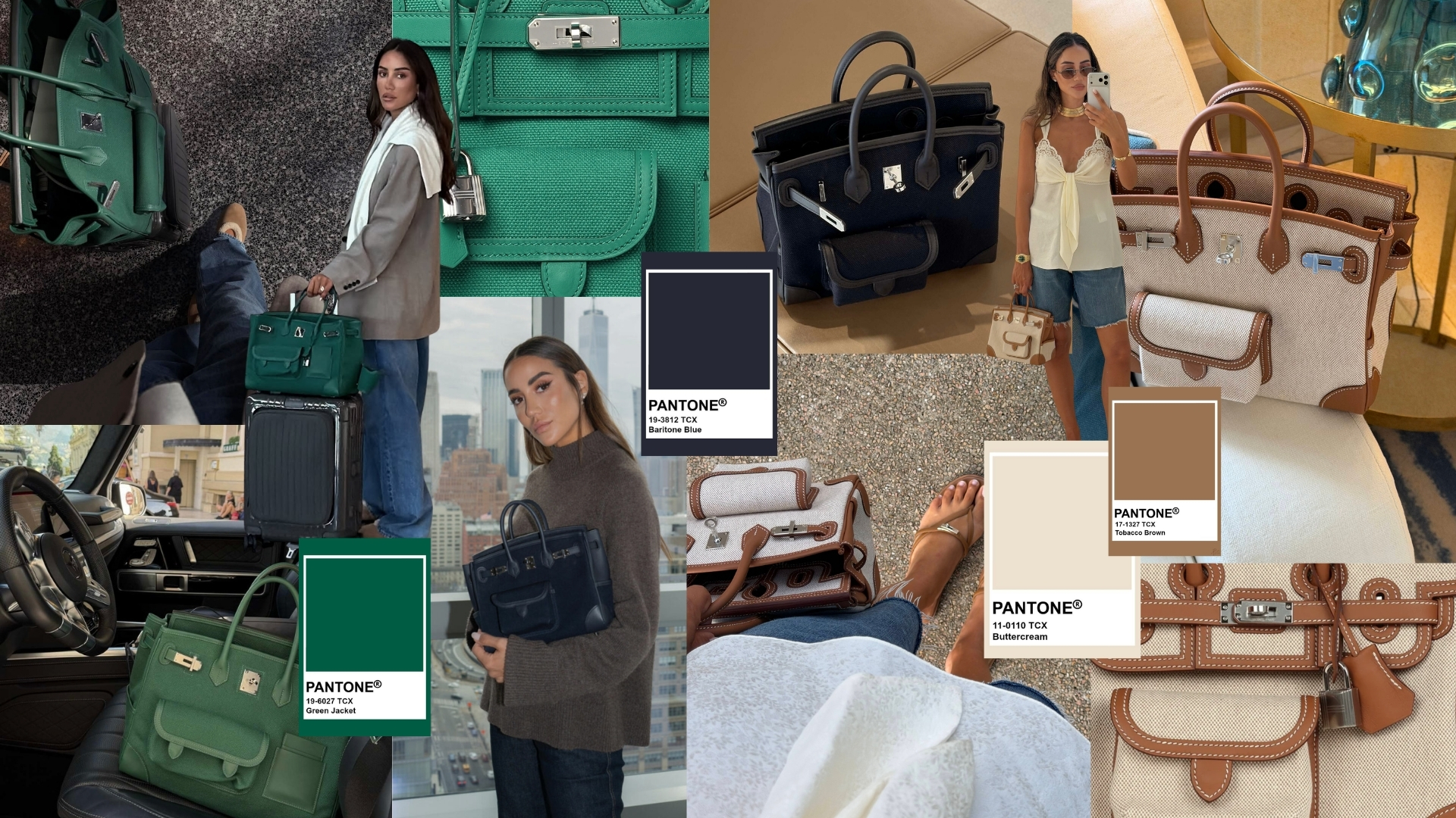hermes-cargo-birkin-25-vs-35-comparison hermes-cargo-birkin-25-vs-35-comparison
