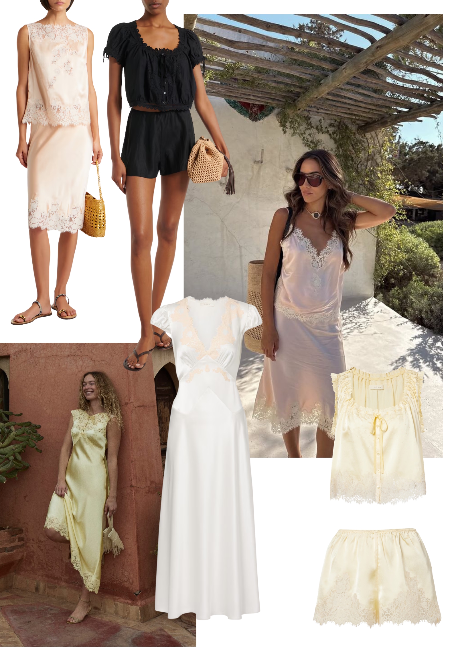 my-favourite-summer-brands.jpg