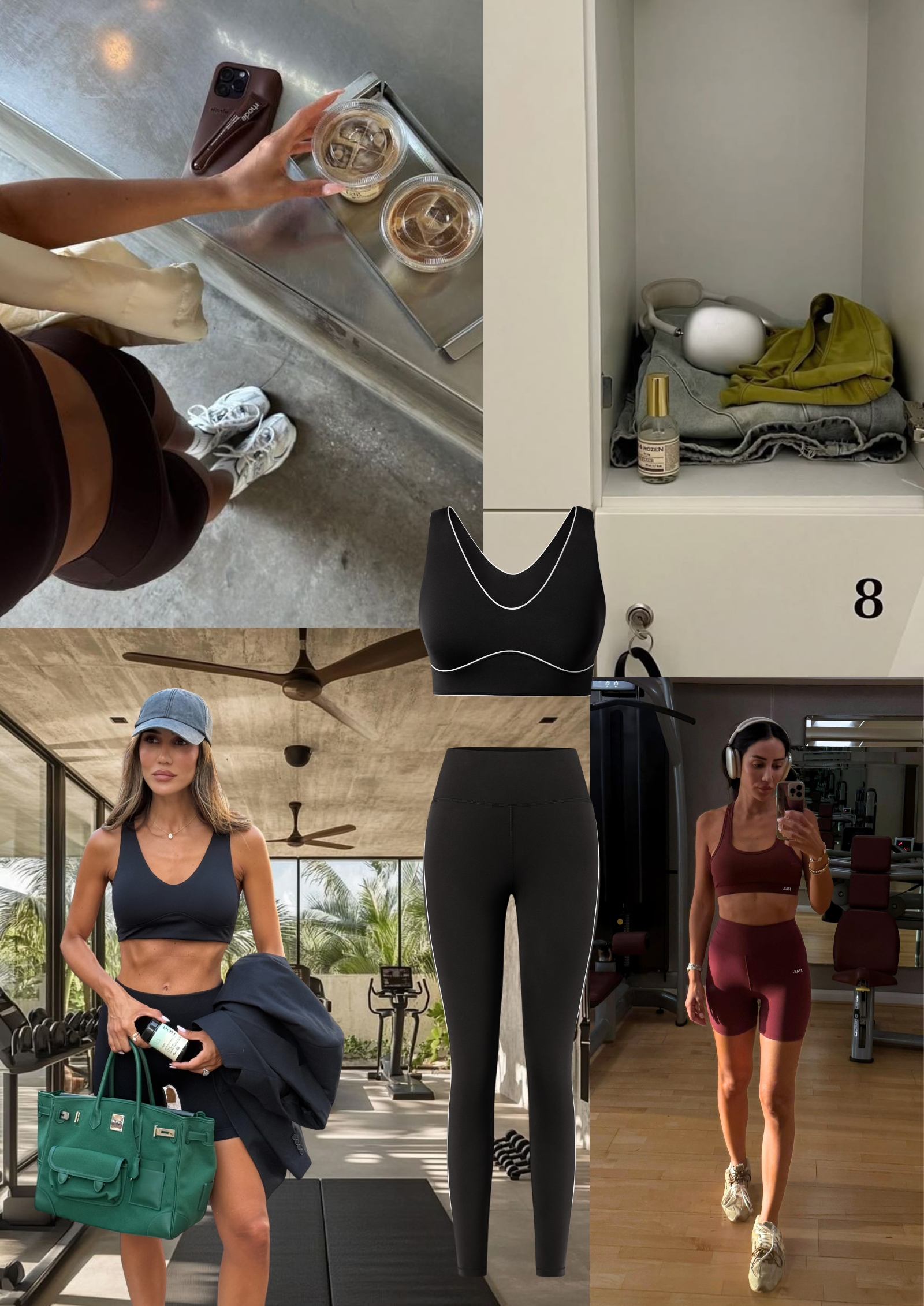 best-activewear-for-summer.jpg
