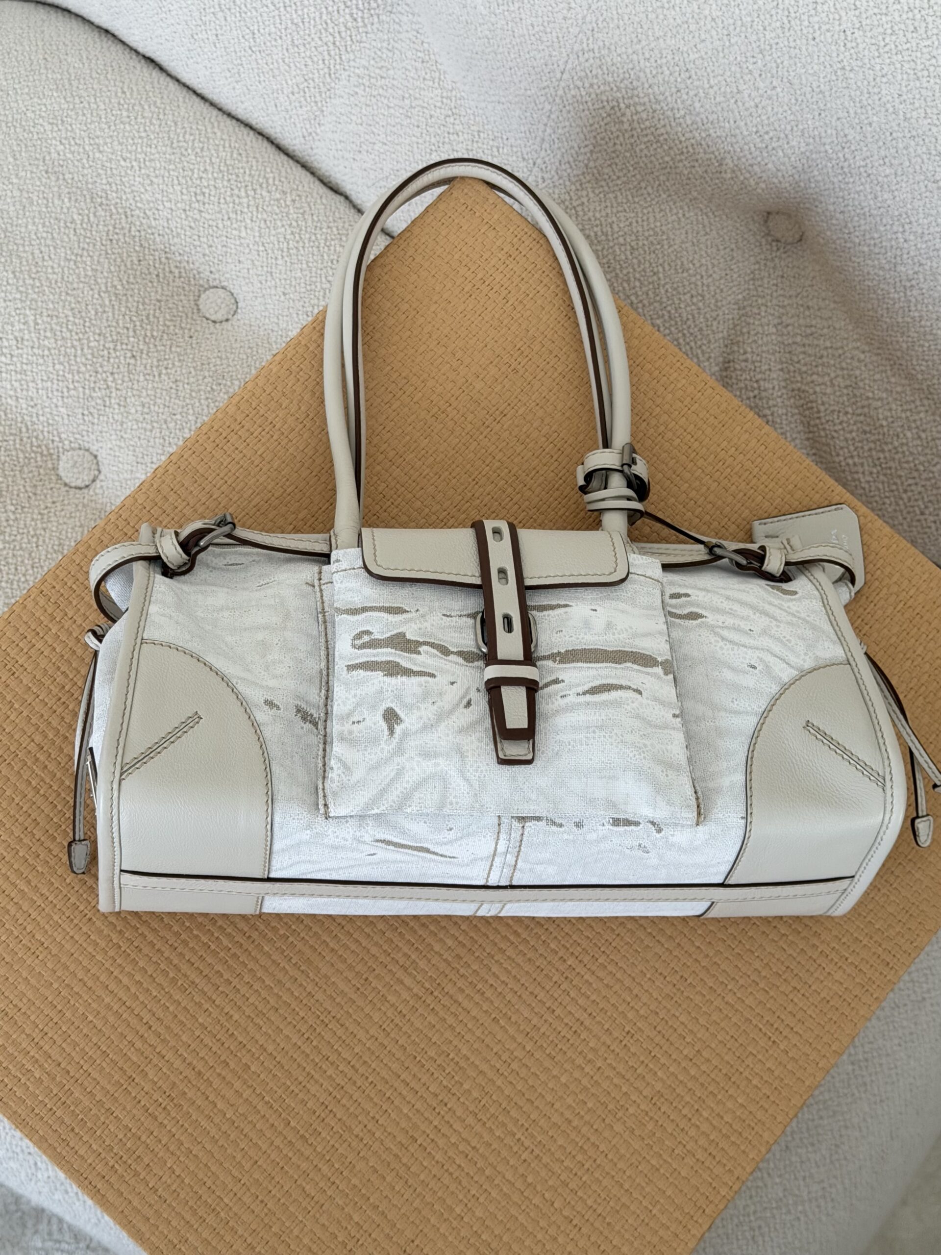 Prada-Summer-Collection-Bonnie-Bag