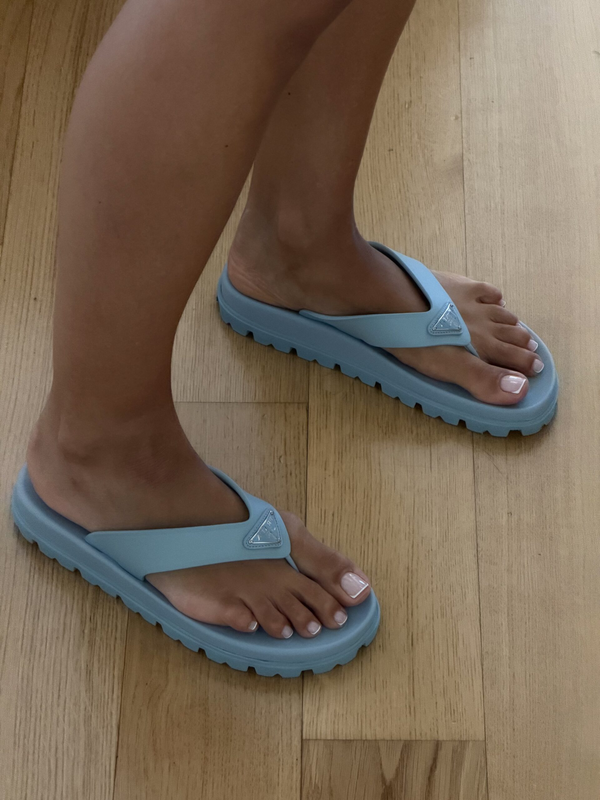 Prada-Summer-Collection