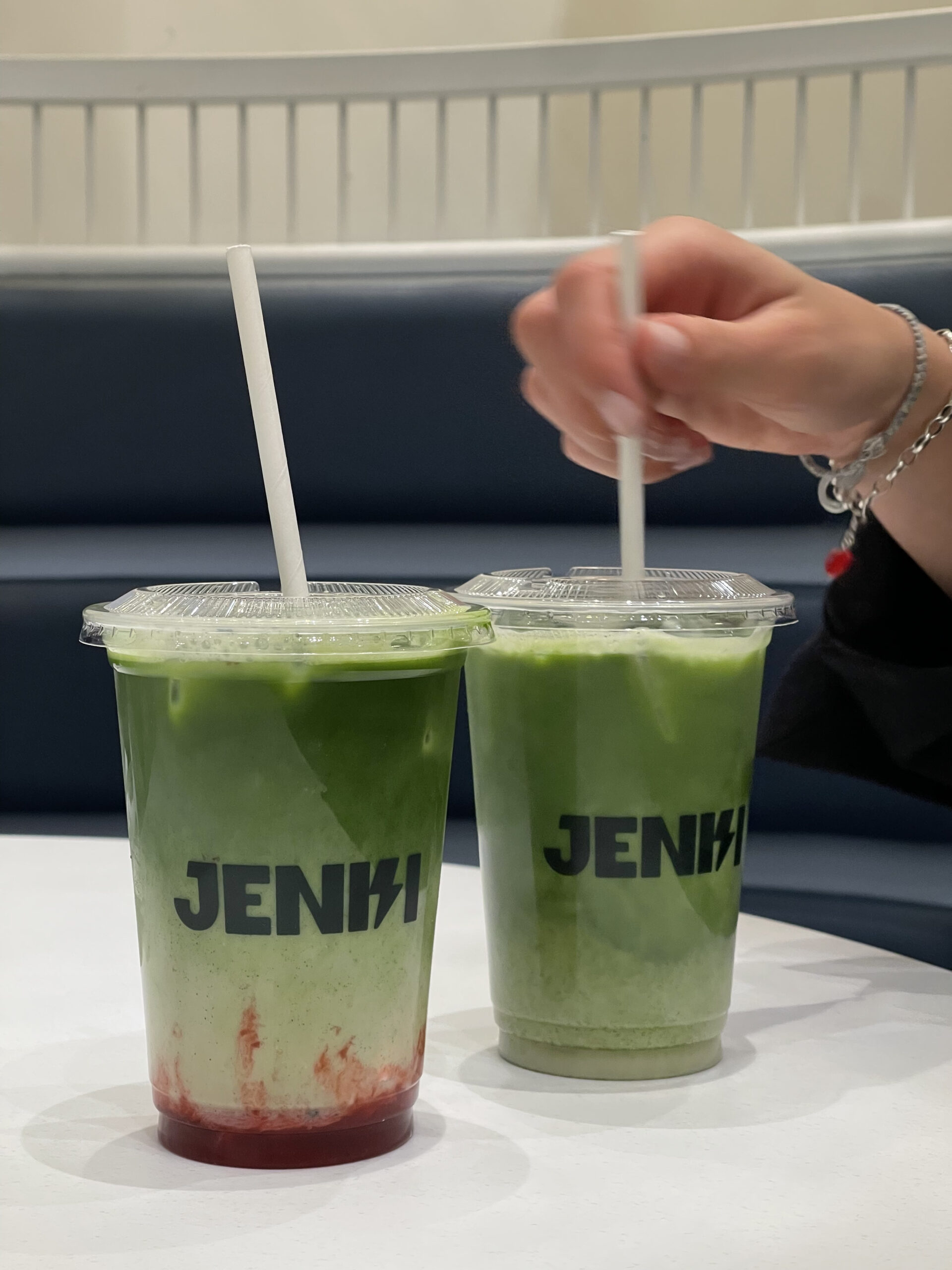 London-Coffee-and-Matcha-Spots