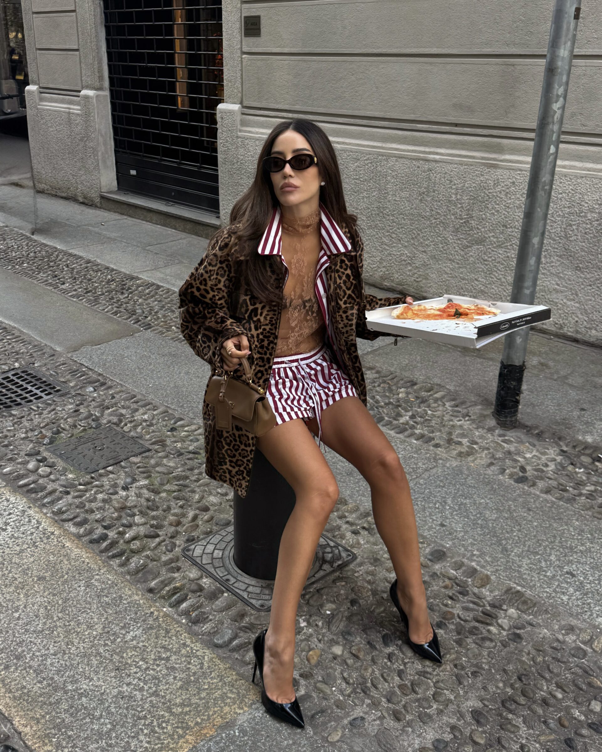 how-to-wear-lace