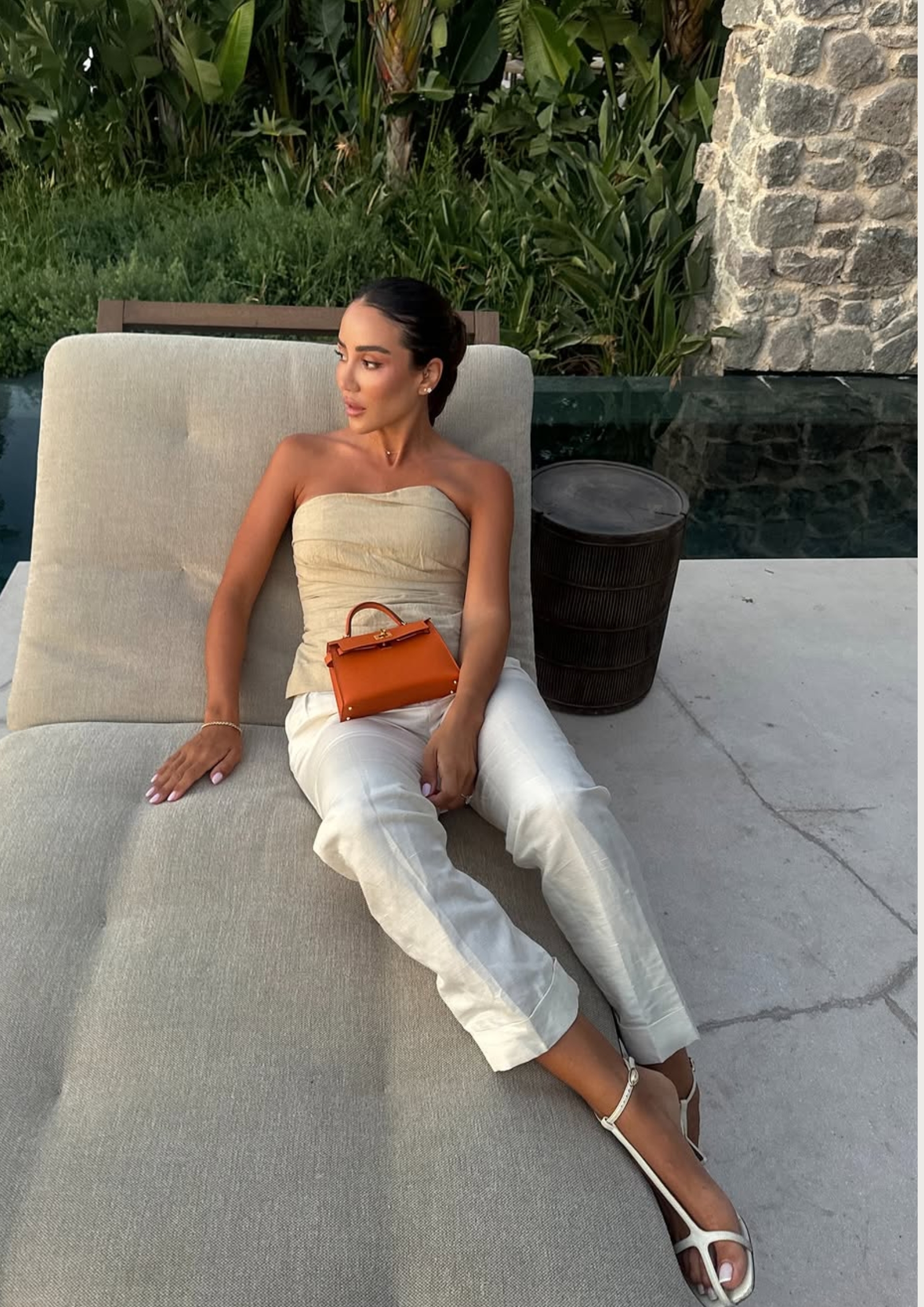 hot-weather-outfits