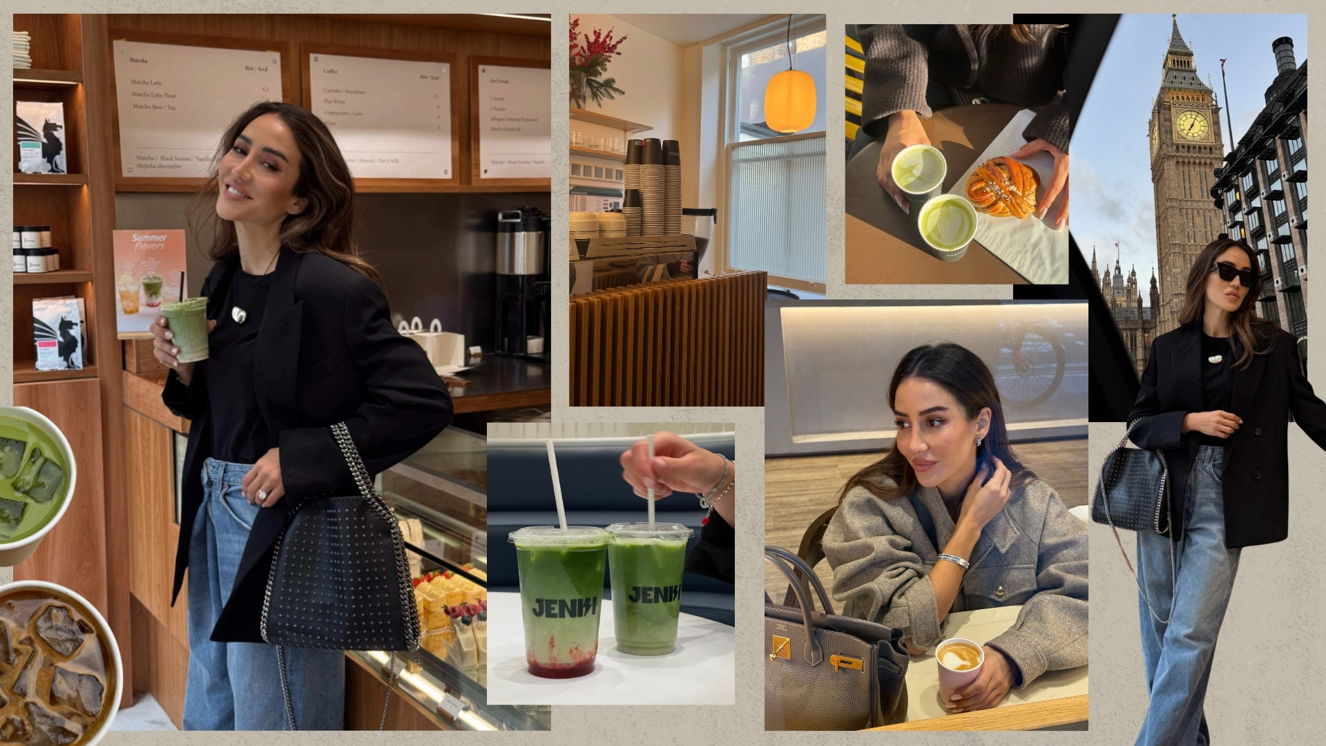 London-Coffee-and-Matcha-Spots