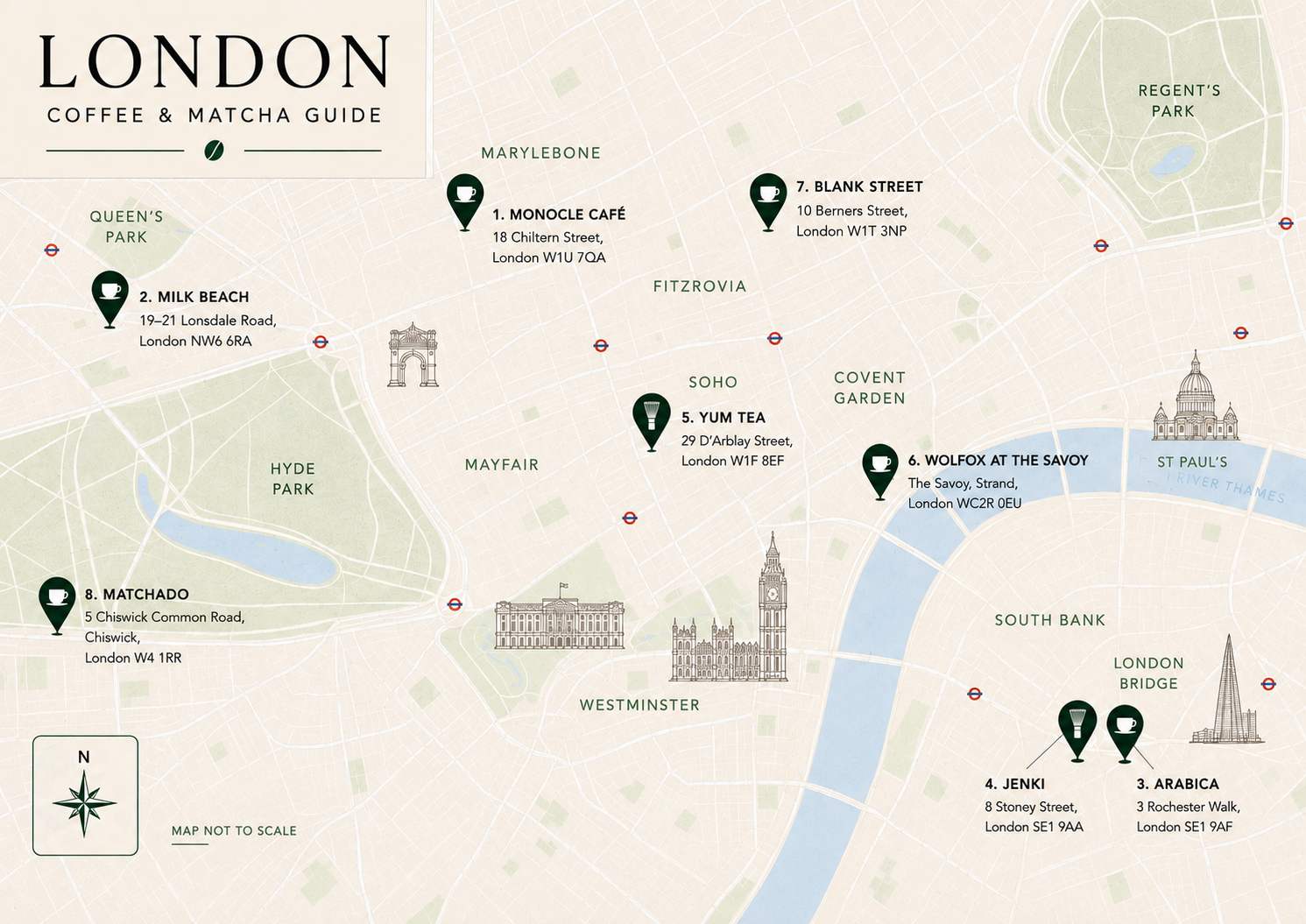 London-Coffee-and-Matcha-Spots