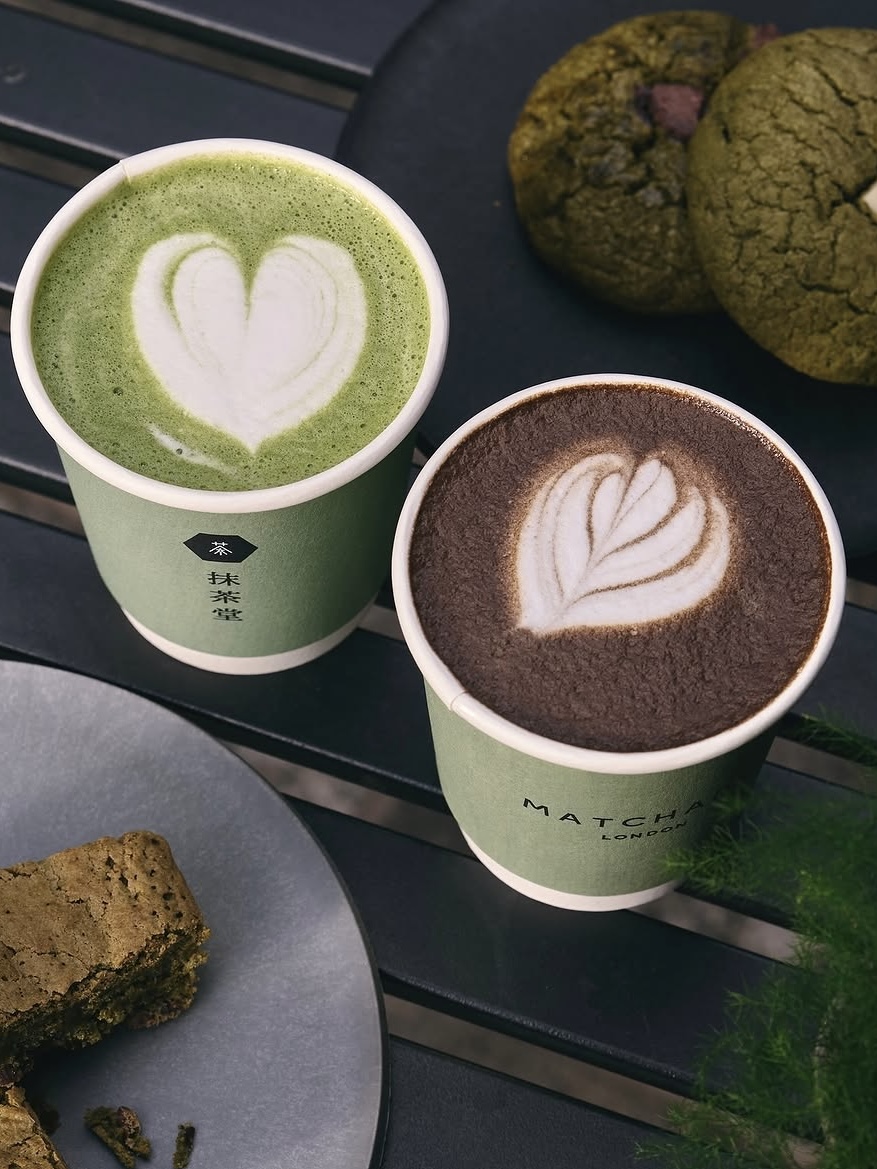 London-Coffee-and-Matcha-Spots