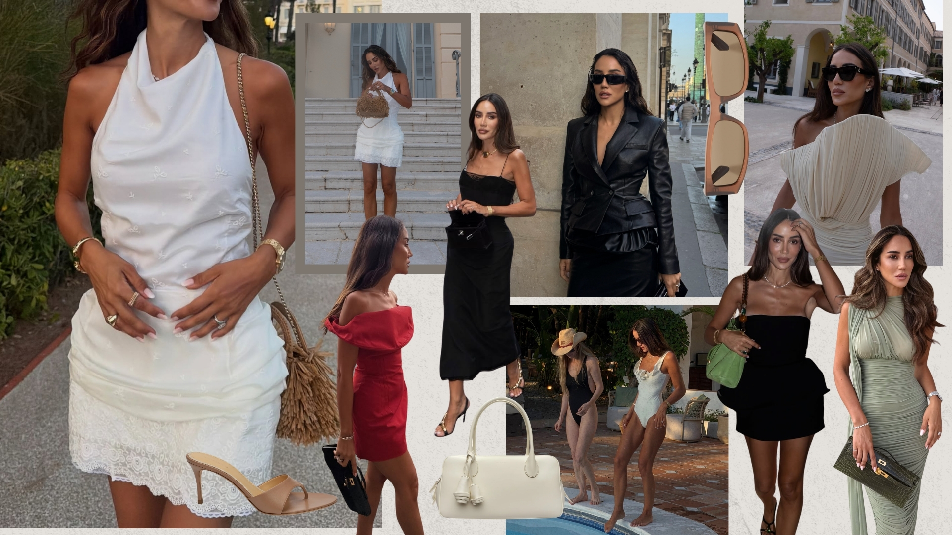 Magda-Butrym-Favourites-Tamara-Kalinic
