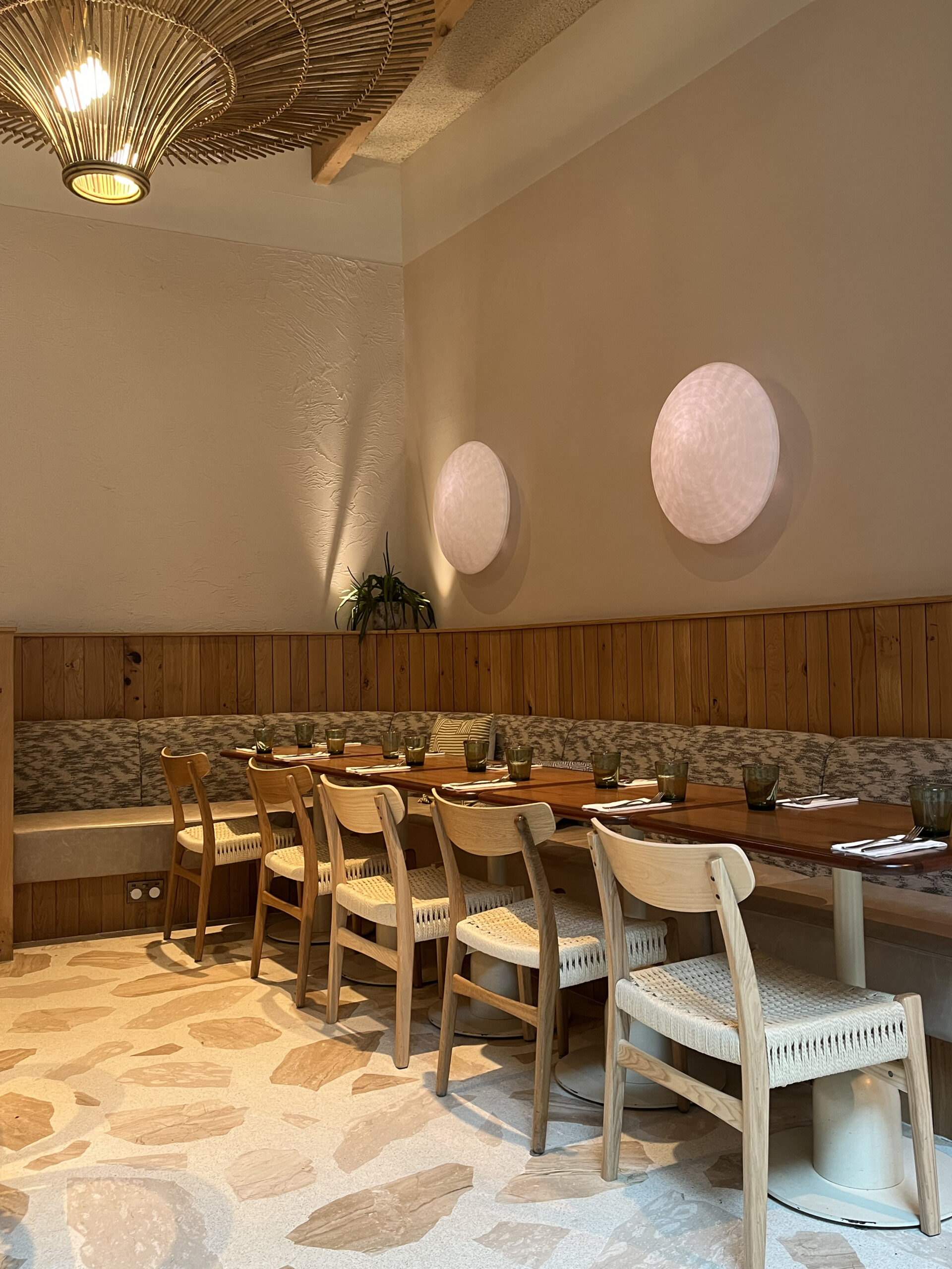 London-Coffee-and-Matcha-Spots