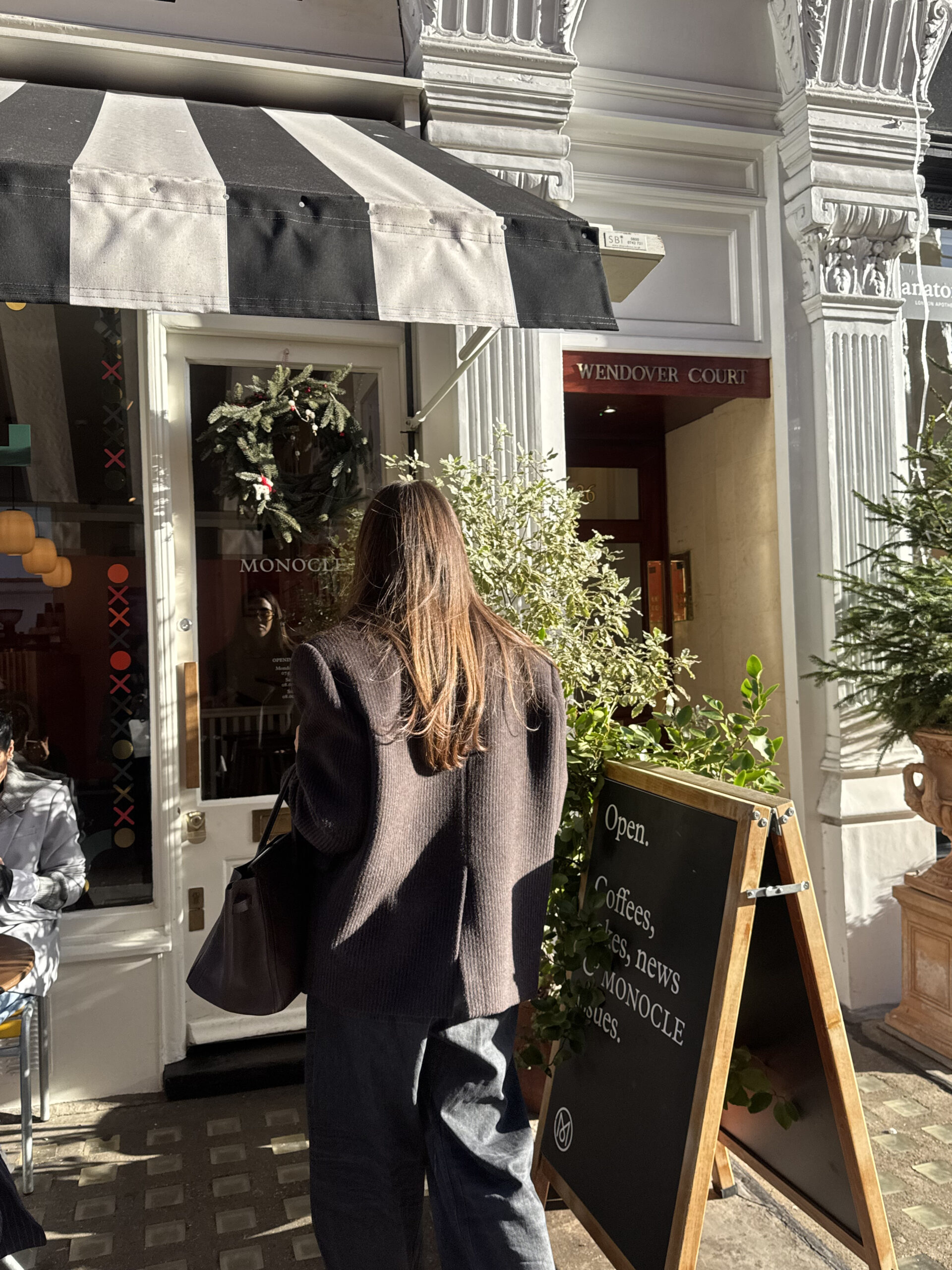 London-Coffee-and-Matcha-Spots