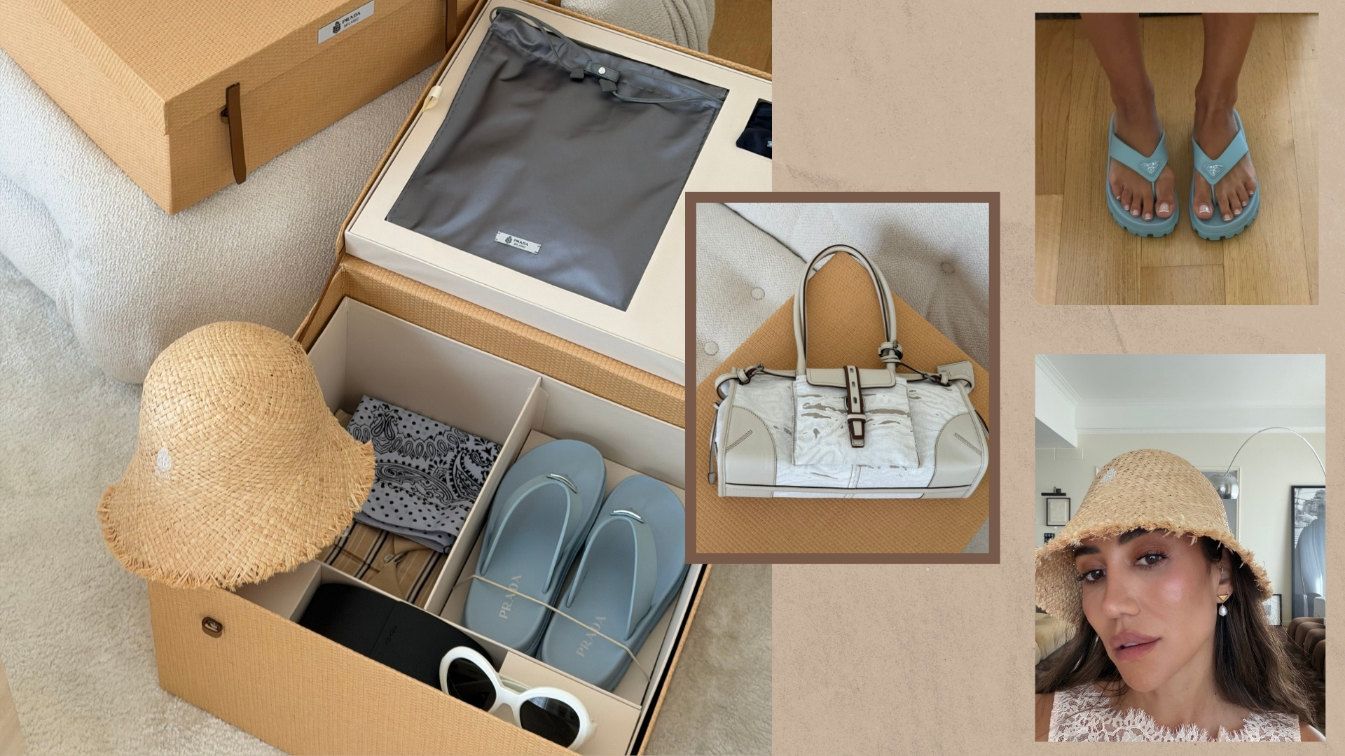 Prada-Summer-Collection