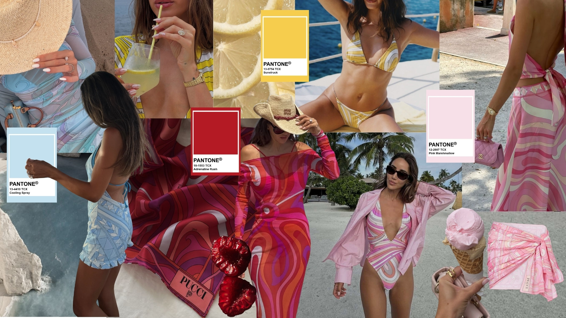 pucci-summer-pieces
