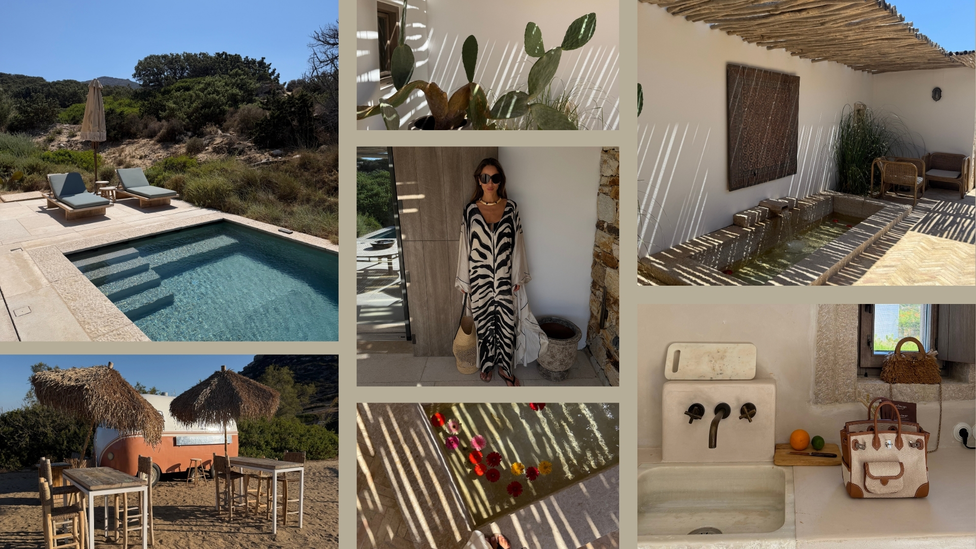 the-rooster-antiparos-hotel.jpg the-rooster-antiparos-hotel.jpg