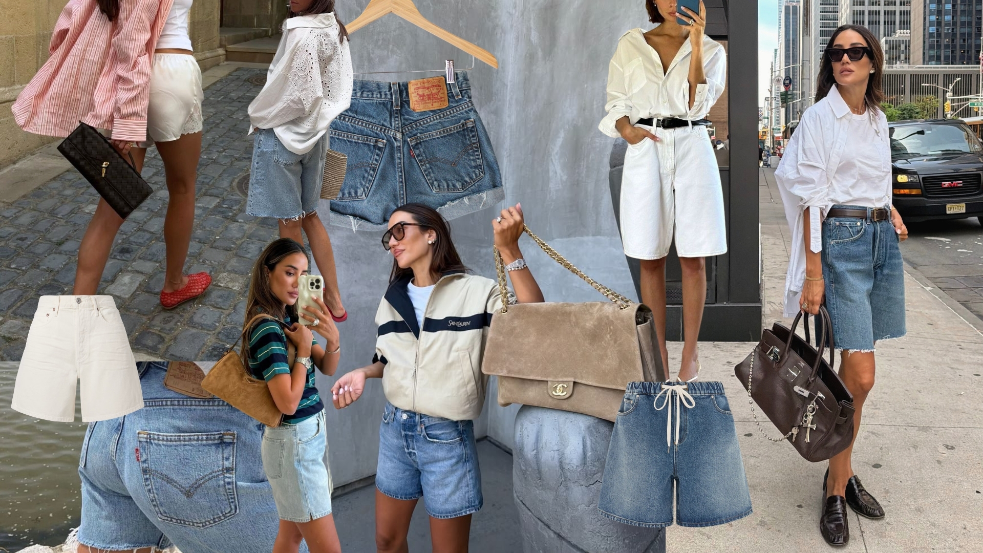 /best-shorts-for-summer