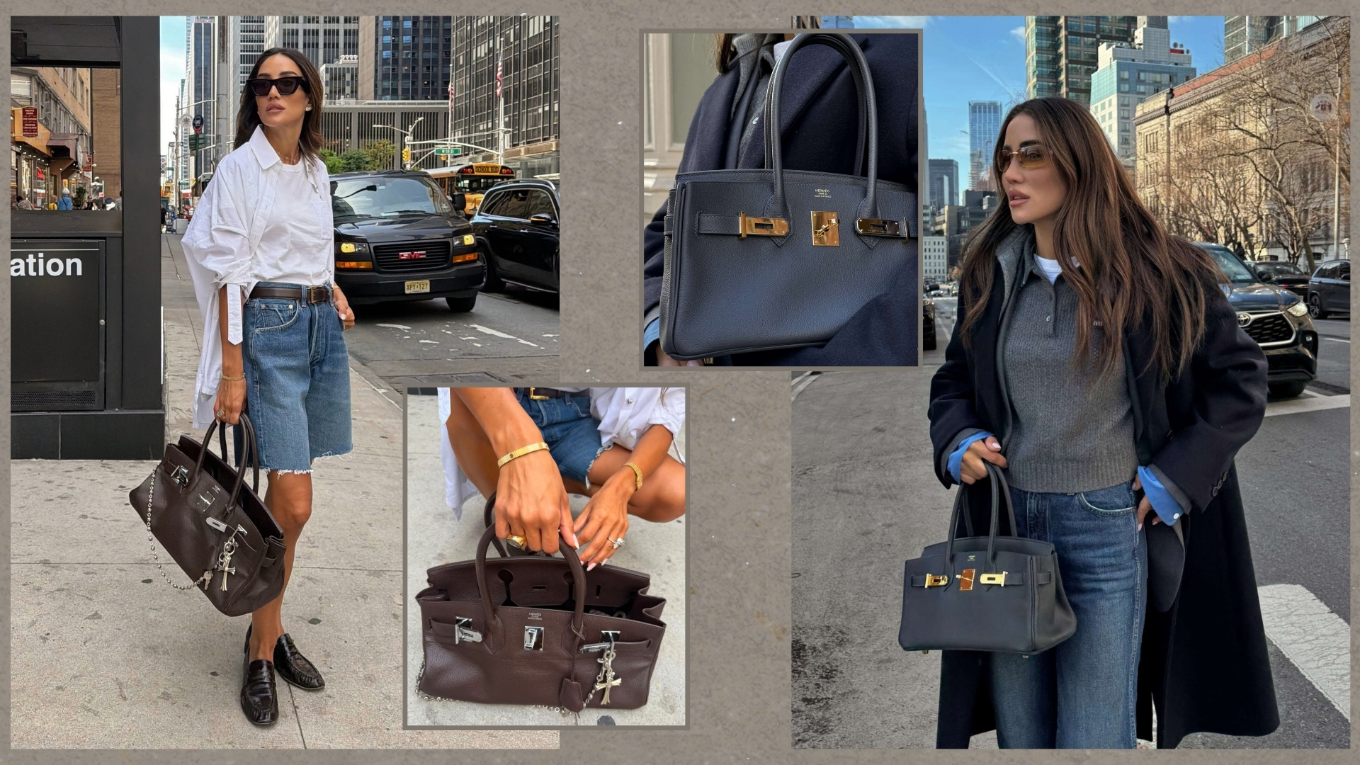 hermes-shoulder-birkin-comparison.jpg