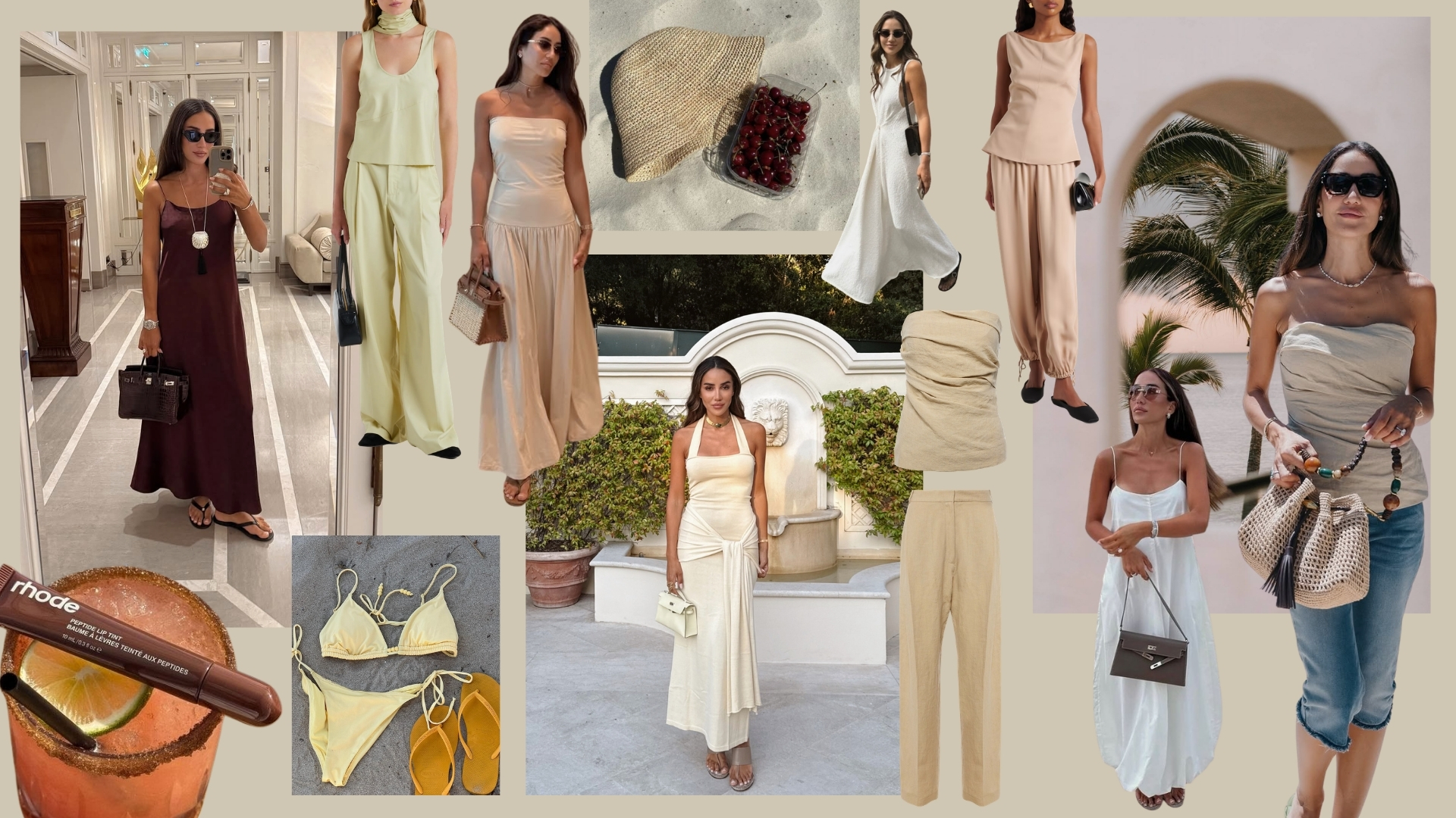 my-favourite-summer-brands.jpg
