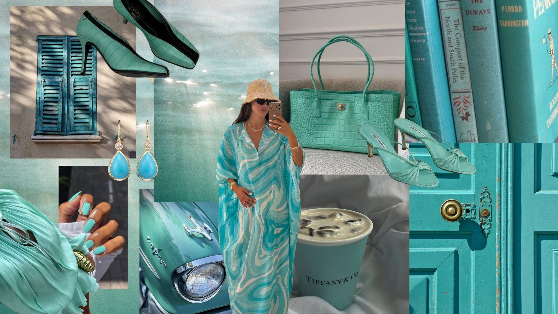 turquoise-outfit-summer-2026