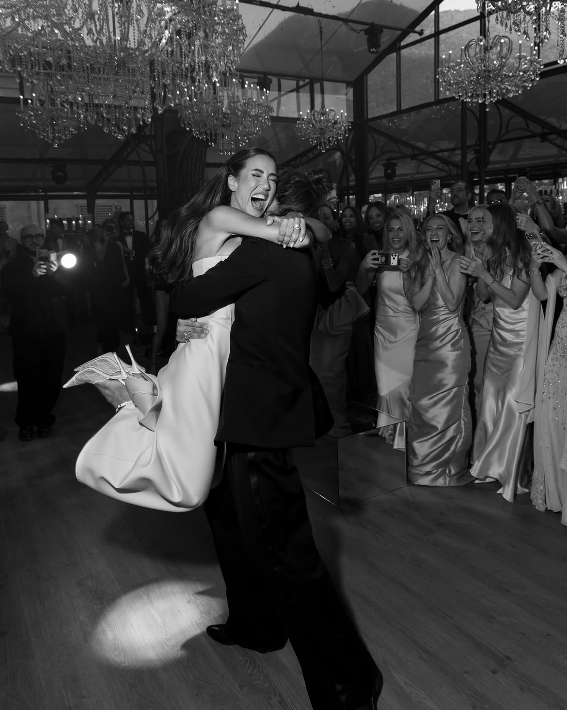 Tamara-Kalinic-Outfit-Wedding Tamara-Kalinic-Outfit-Wedding