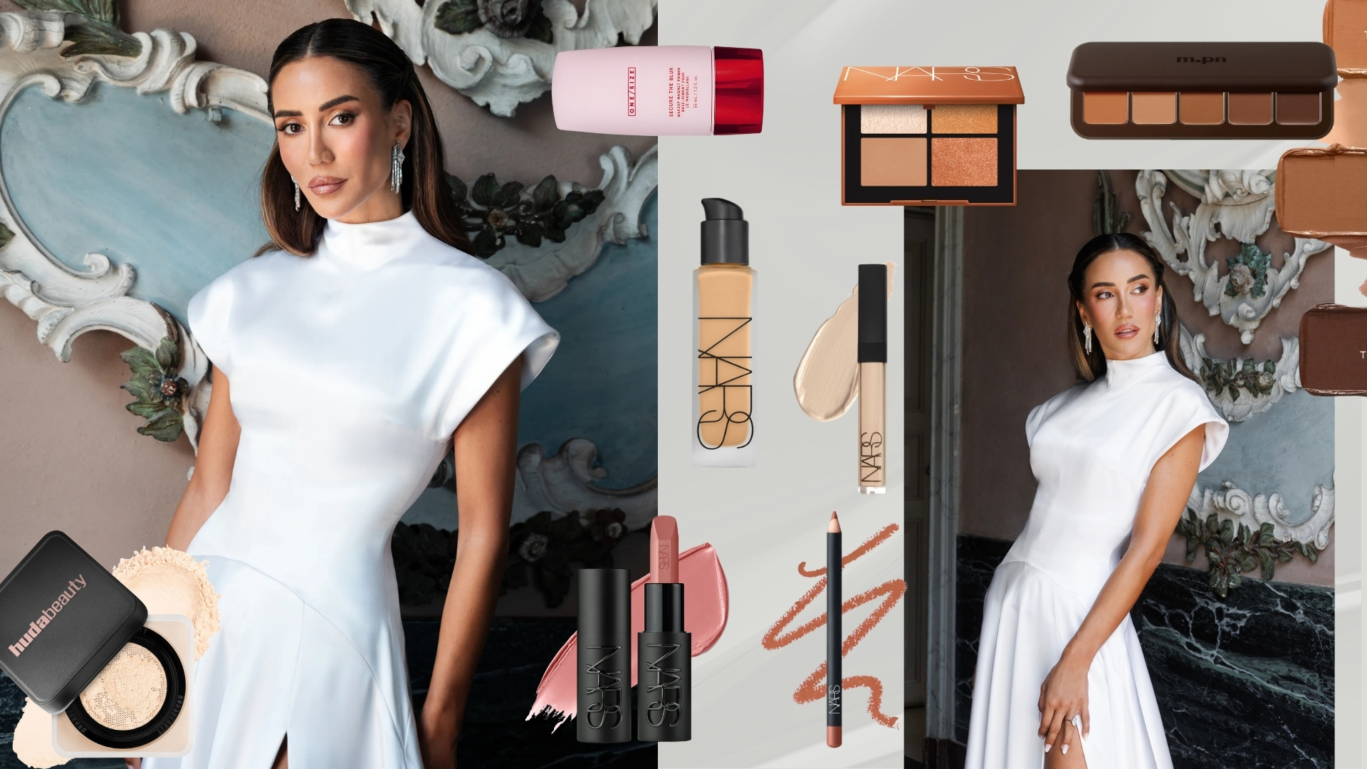 Tamara-Kalinic-Wedding-Makeup