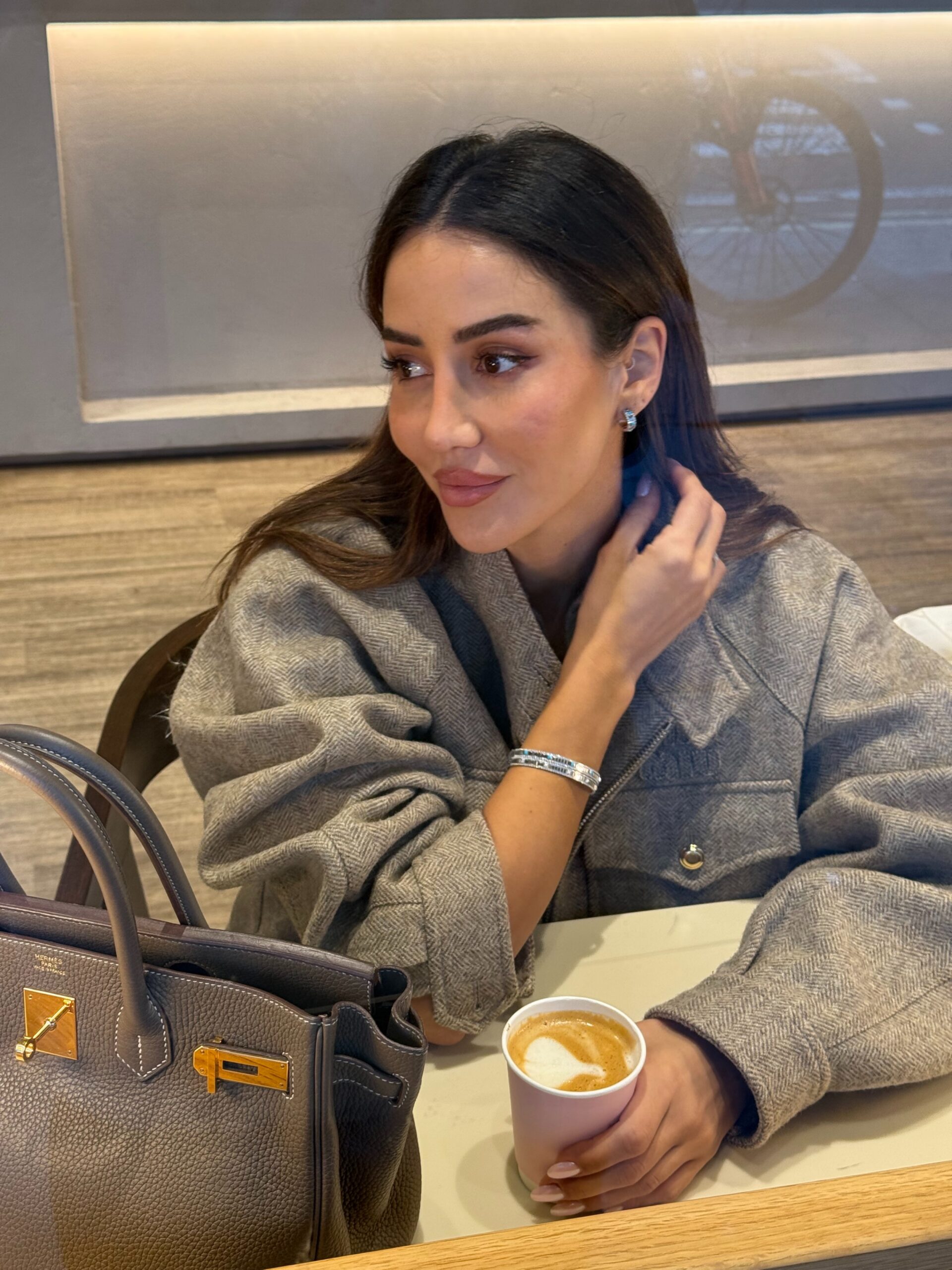 London-Coffee-and-Matcha-Spots