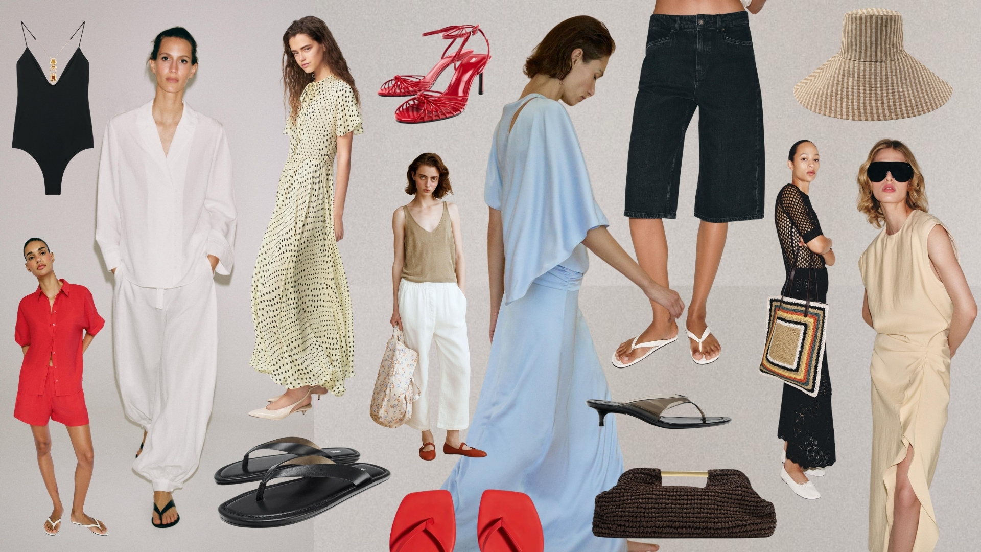 30-pieces-from-zara-i-would-buy-right-now