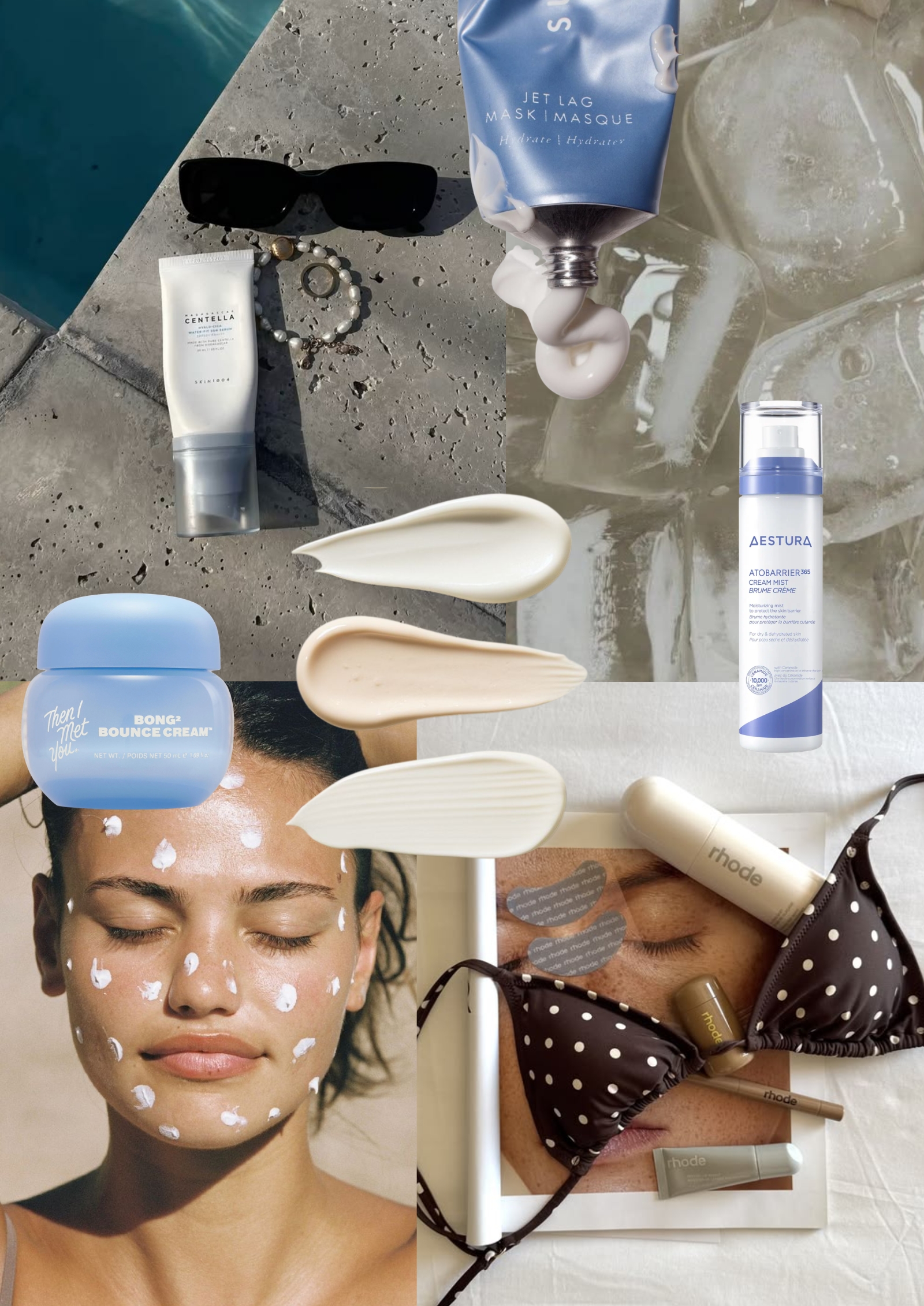 august-skincare-favourites.jpg