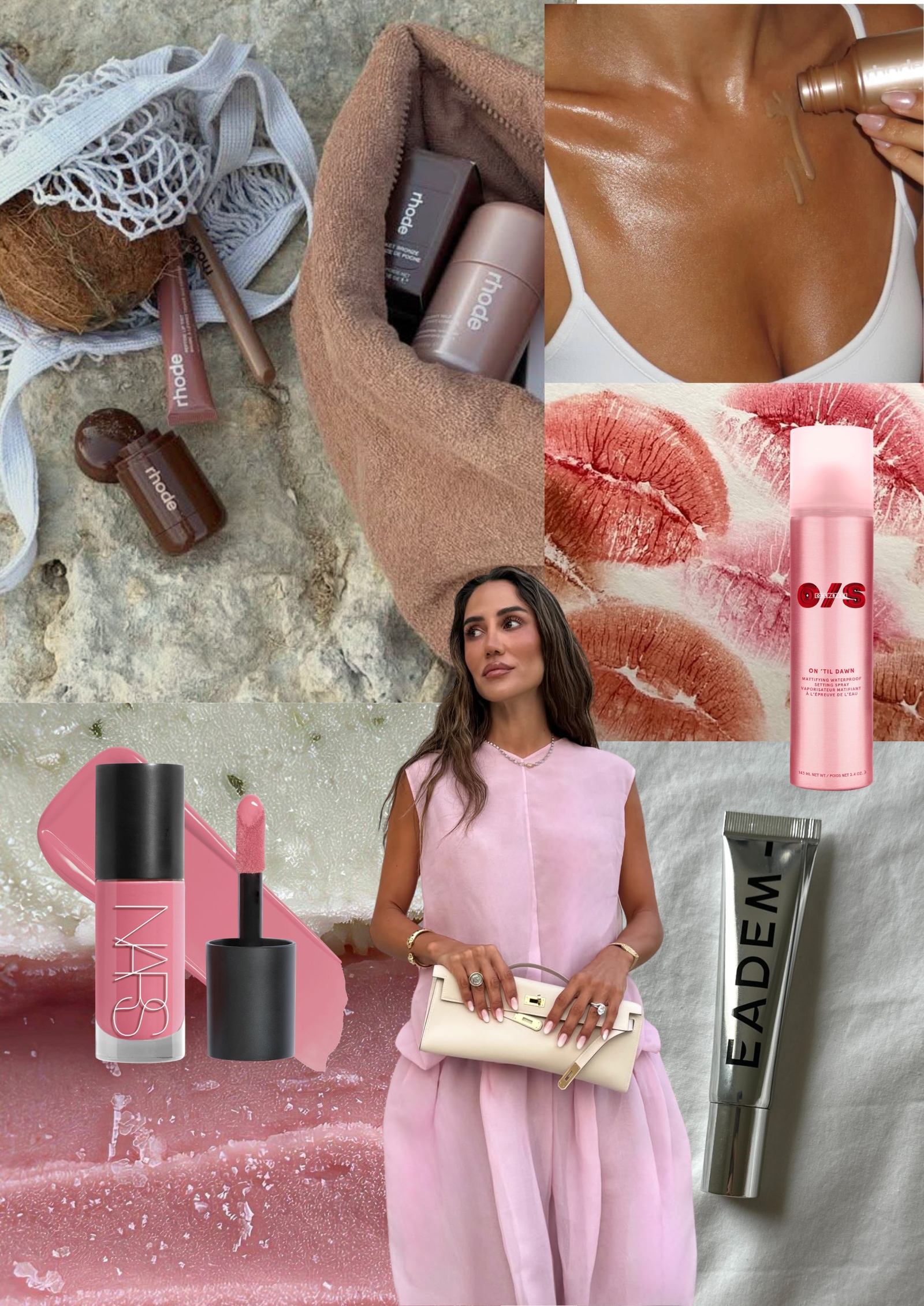august-skincare-favourites.jpg