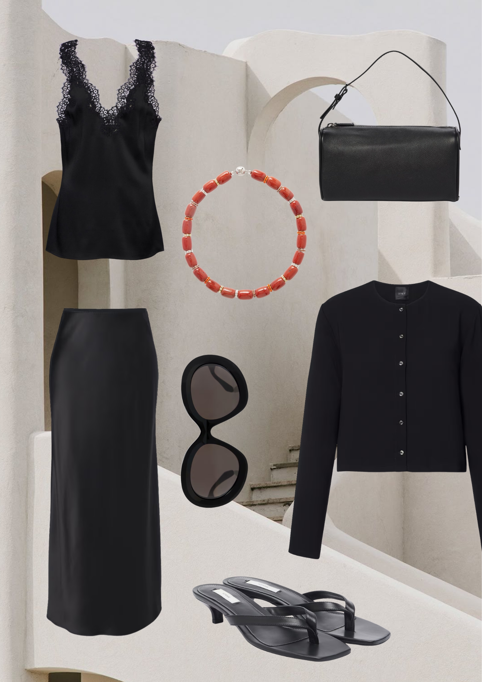 day-to-night outfits