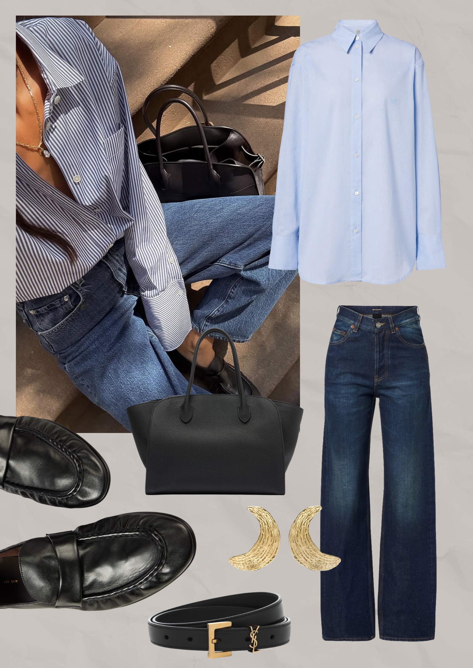 back-to-work-outfits-september.jpg back-to-work-outfits-september.jpg