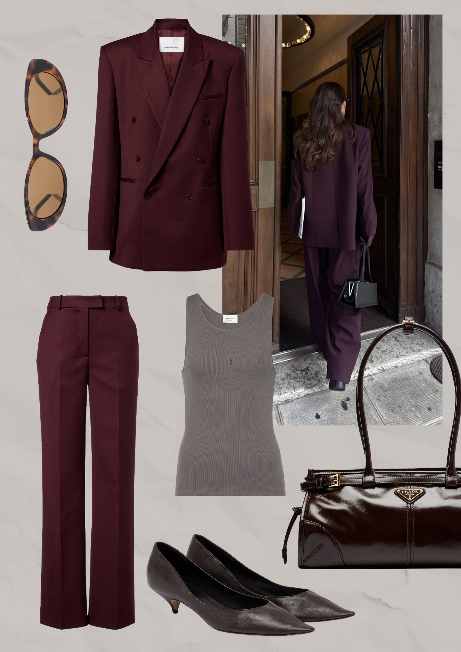 back-to-work-outfits-september.jpg