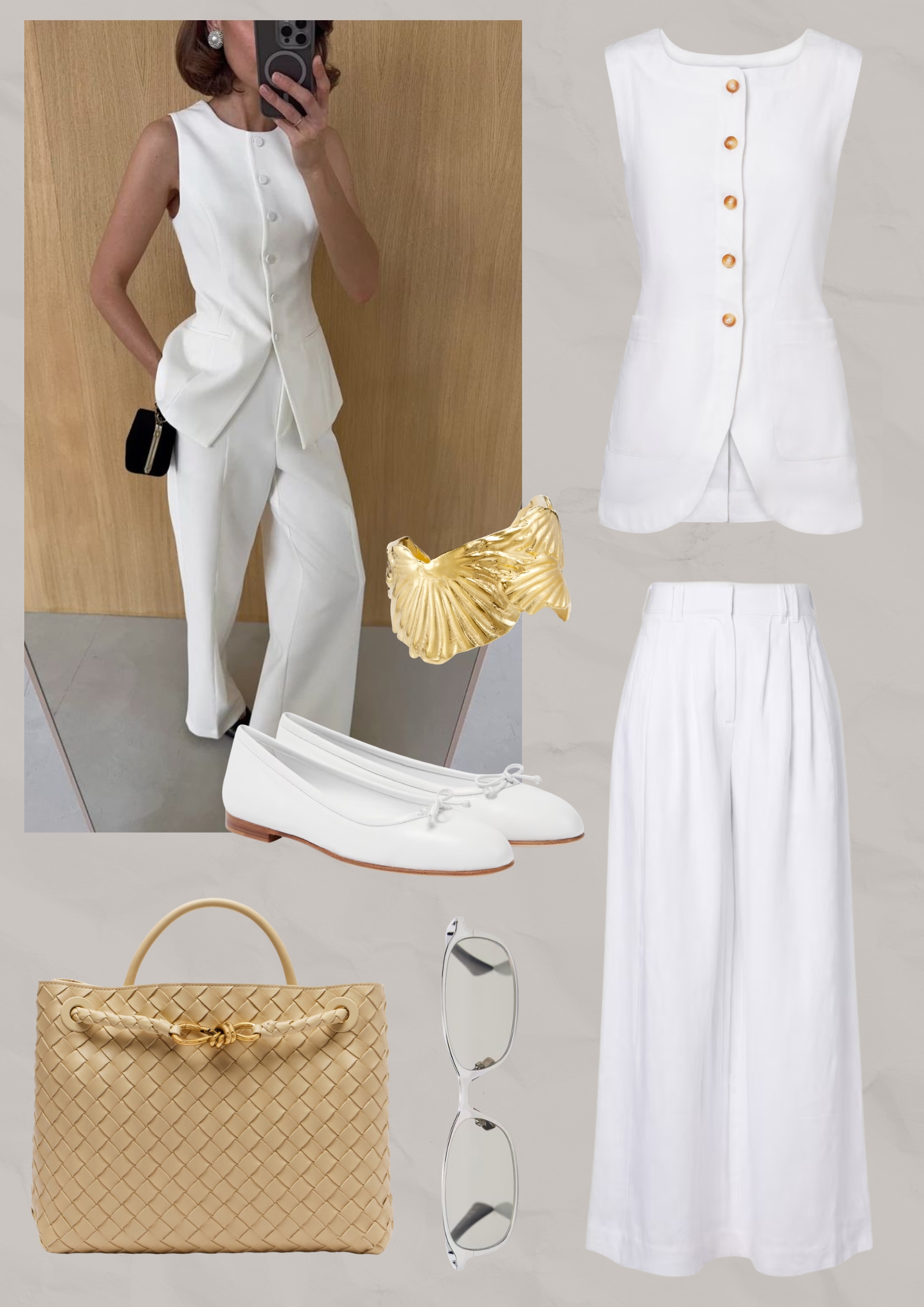 back-to-work-outfits-september.jpg