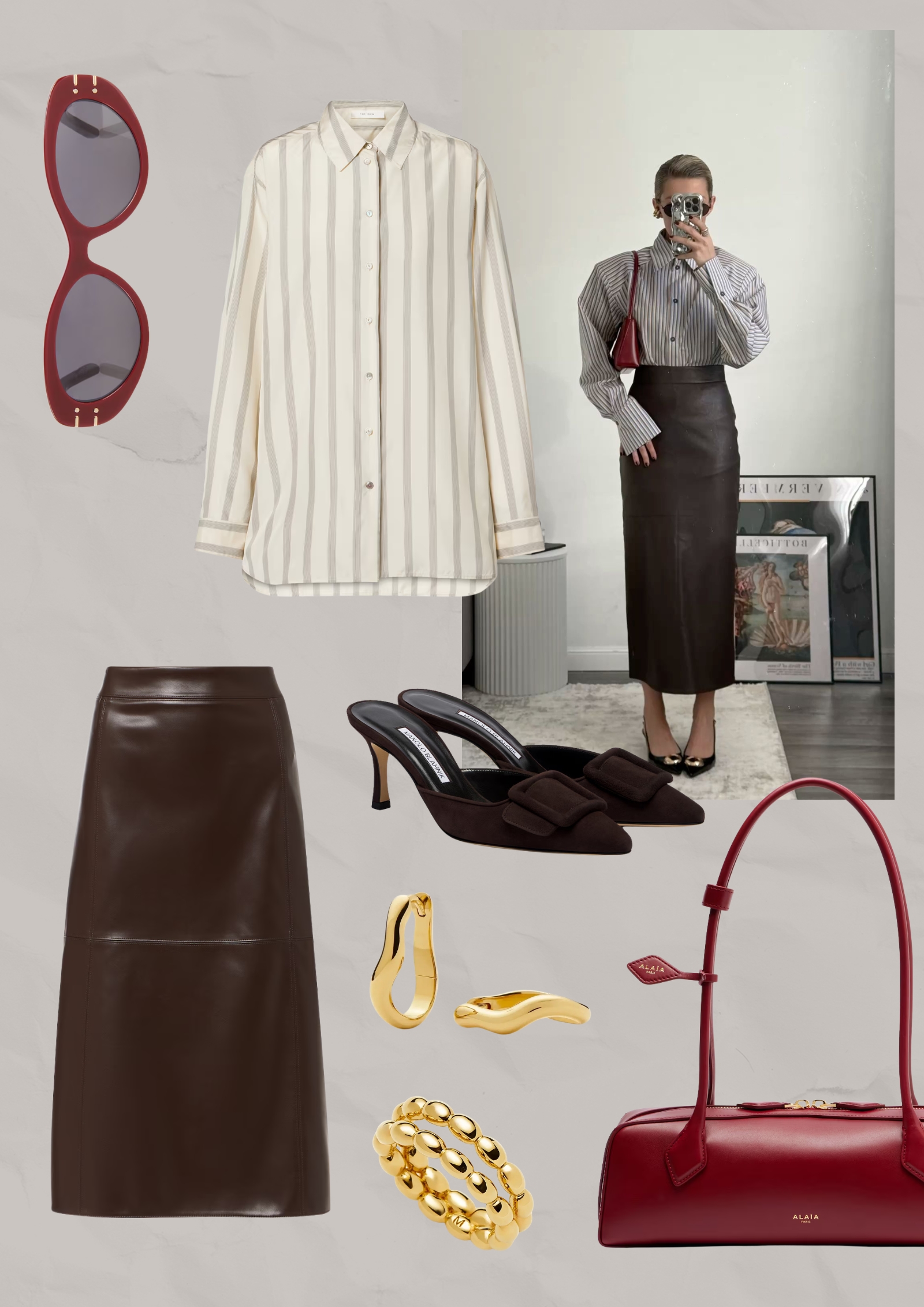 back-to-work-outfits-september.jpg back-to-work-outfits-september.jpg