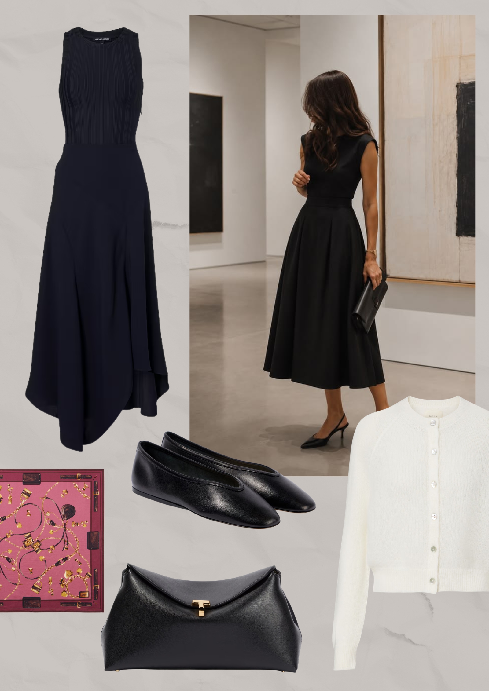 back-to-work-outfits-september.jpg back-to-work-outfits-september.jpg