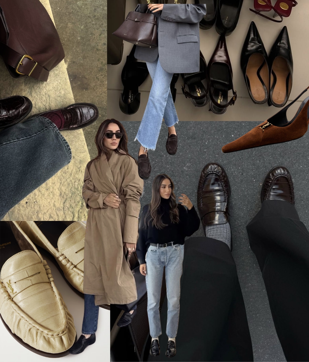 autumn-investment-pieces